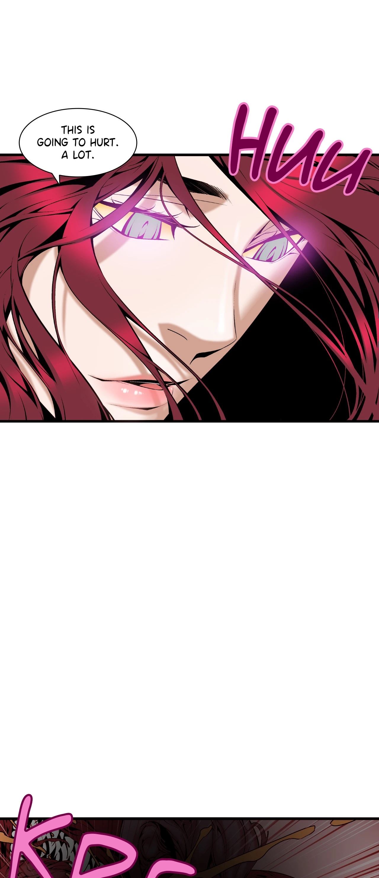 Midnight Taxi Chapter 17 - Manhwa18.com