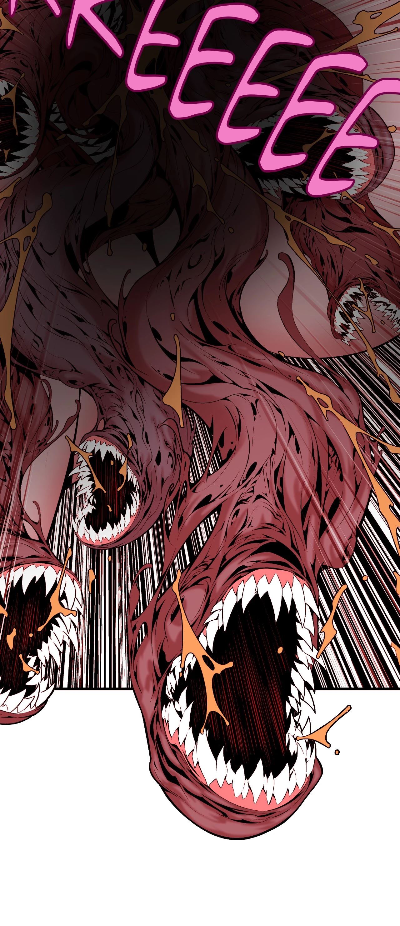 Midnight Taxi Chapter 17 - Manhwa18.com