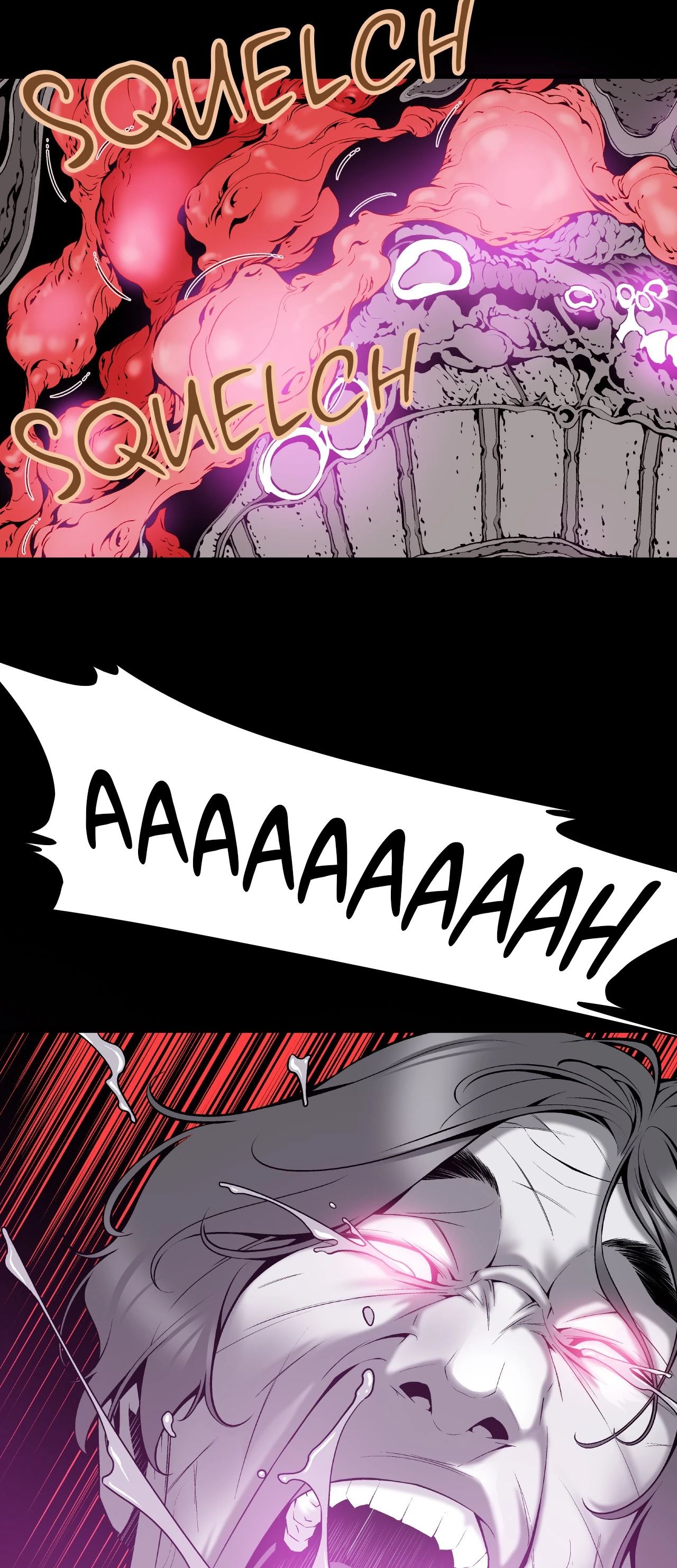 Midnight Taxi Chapter 17 - Manhwa18.com