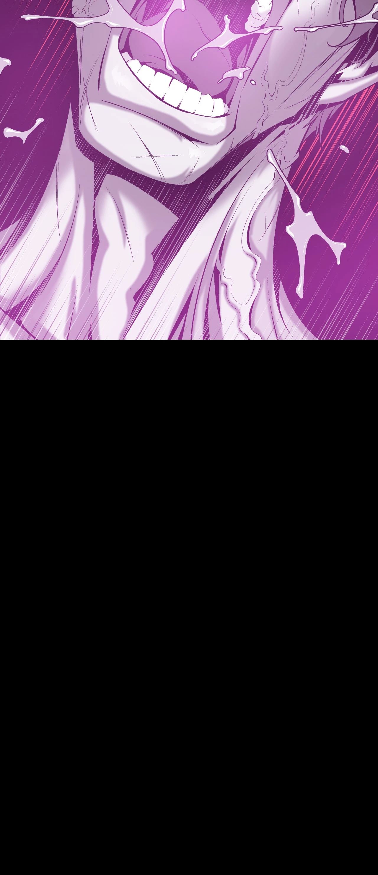 Midnight Taxi Chapter 17 - Manhwa18.com