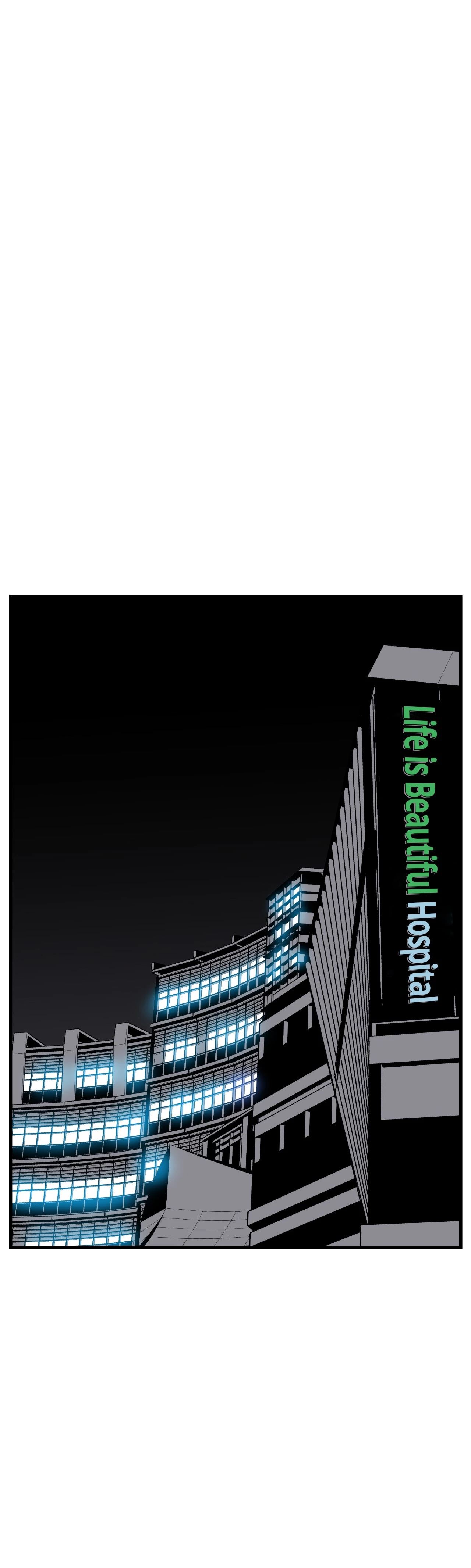 Midnight Taxi Chapter 17 - Manhwa18.com