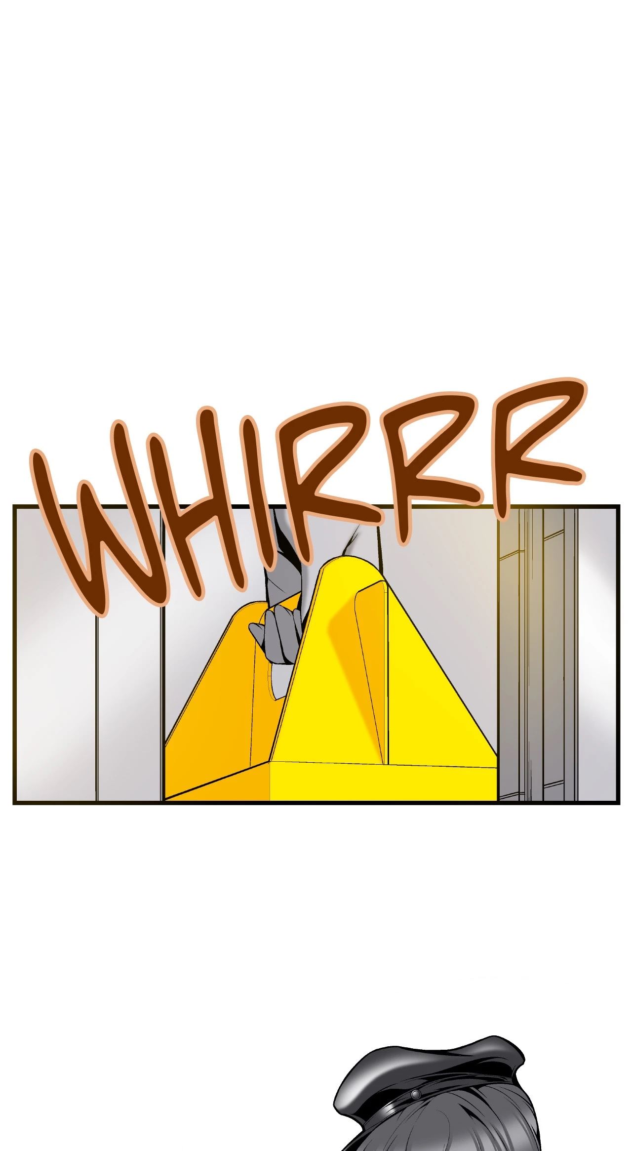 Midnight Taxi Chapter 17 - Manhwa18.com