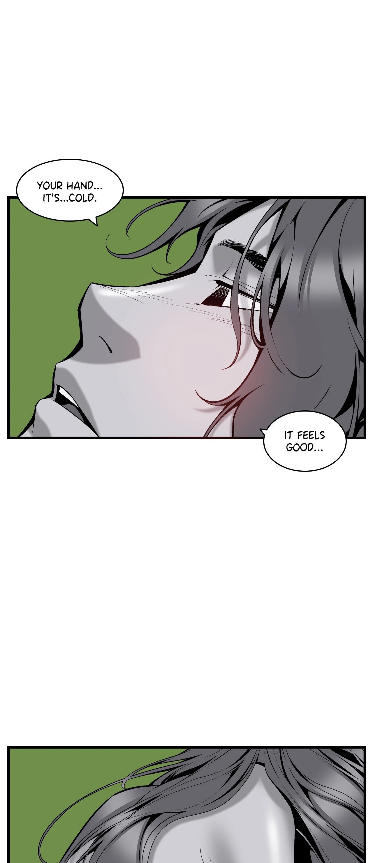 Midnight Taxi Chapter 19 - Manhwa18.com