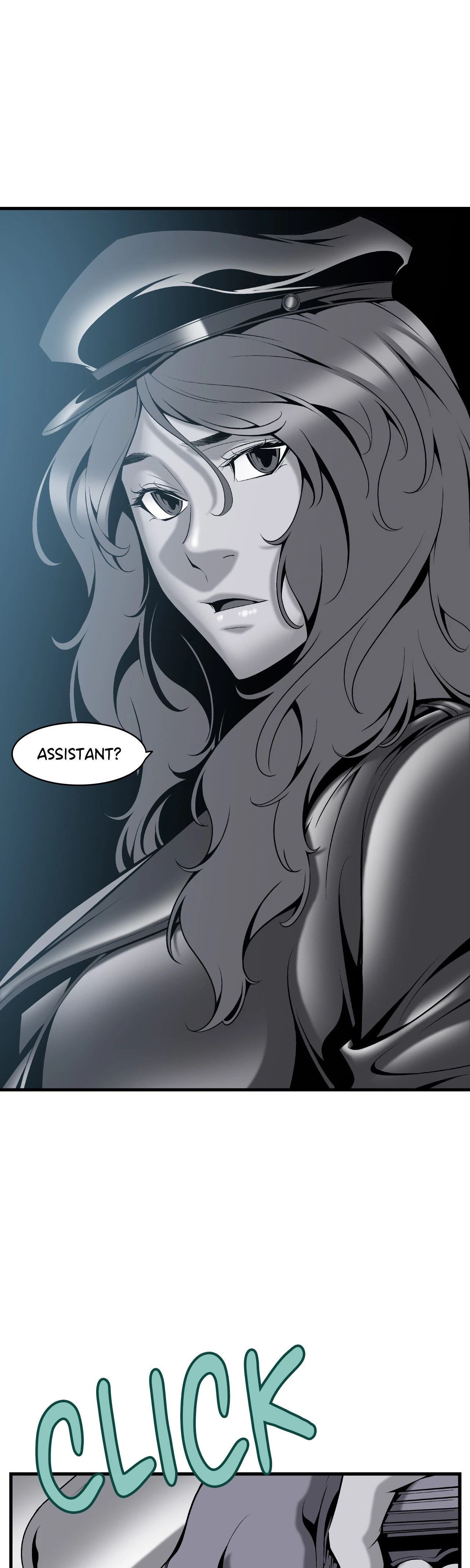 Midnight Taxi Chapter 21 - Manhwa18.com