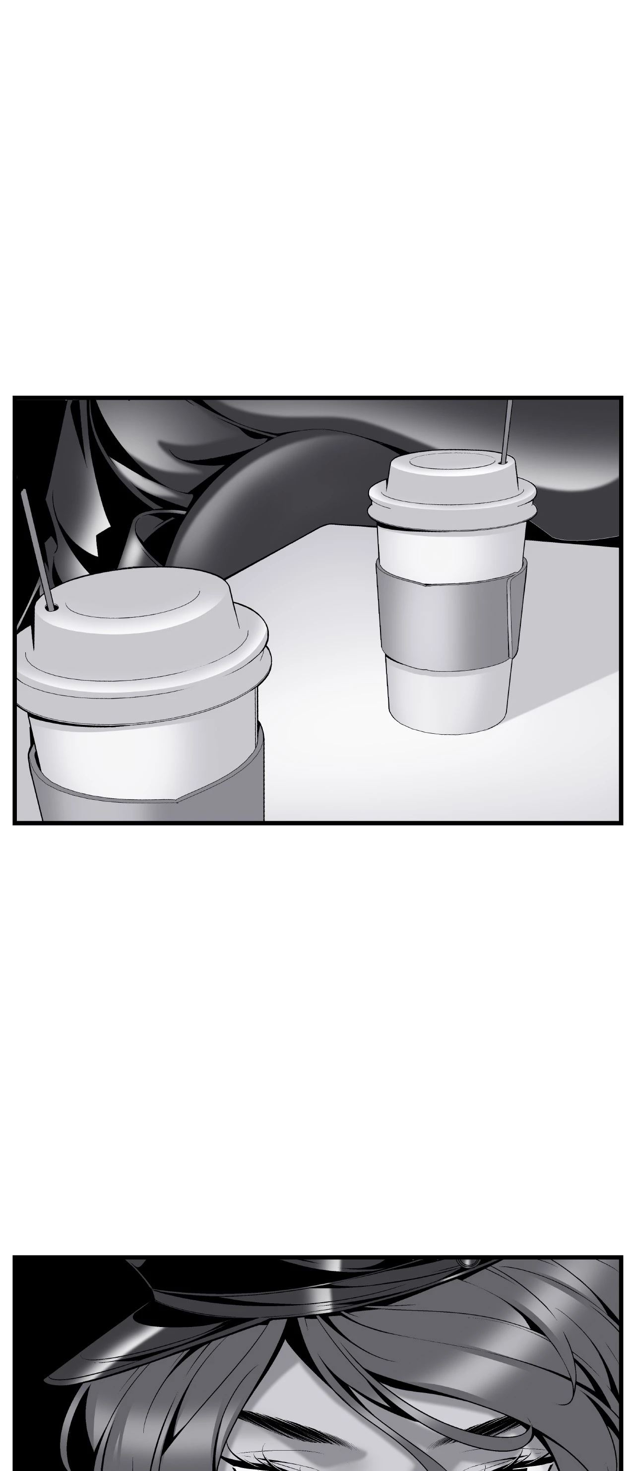 Midnight Taxi Chapter 21 - Manhwa18.com