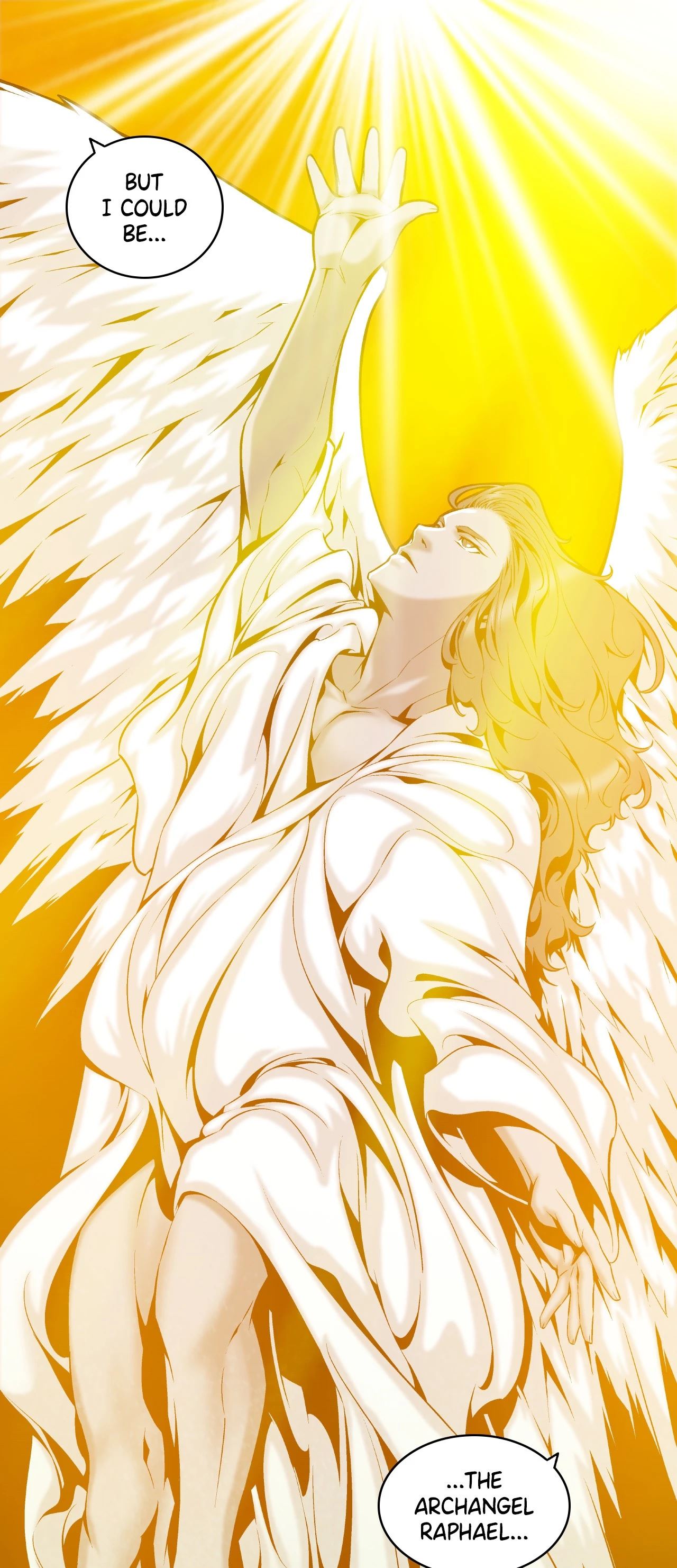 Midnight Taxi Chapter 21 - Manhwa18.com