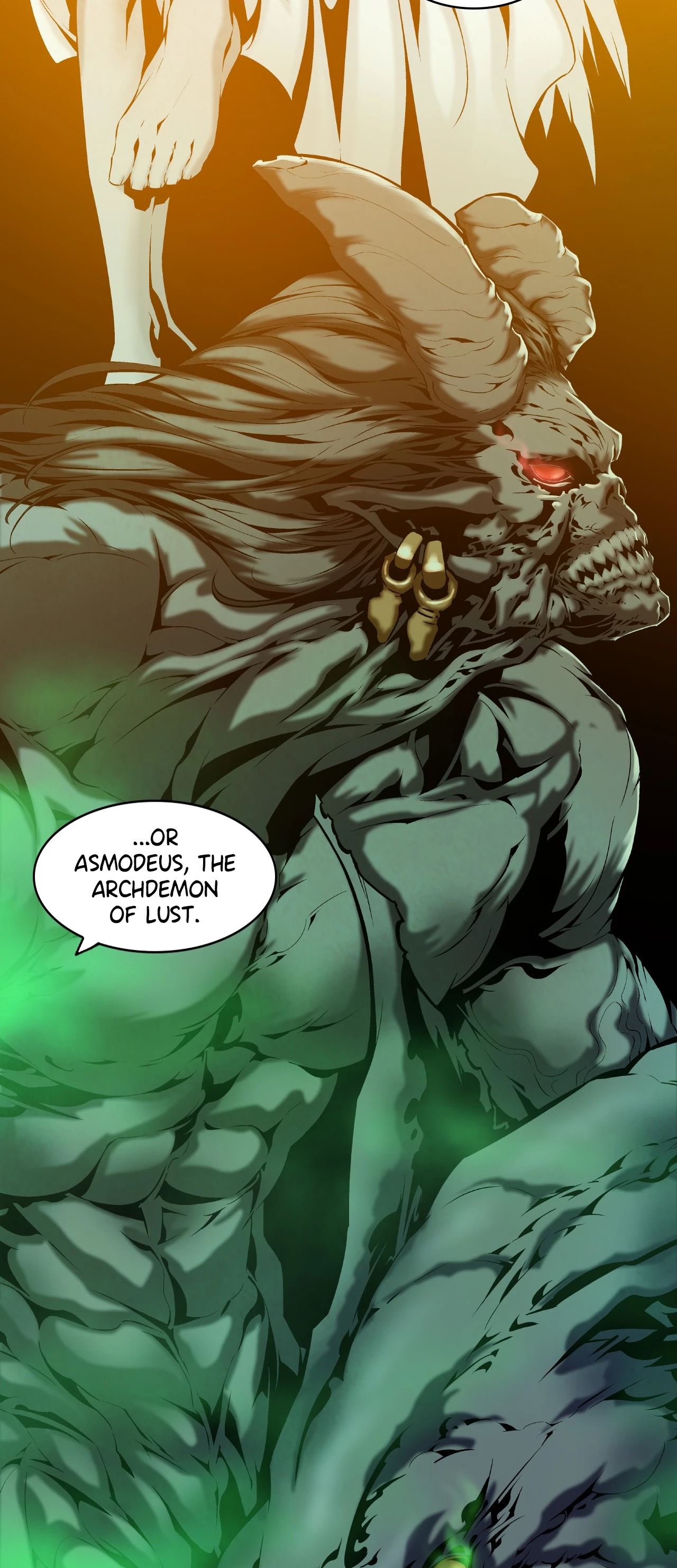 Midnight Taxi Chapter 21 - Manhwa18.com