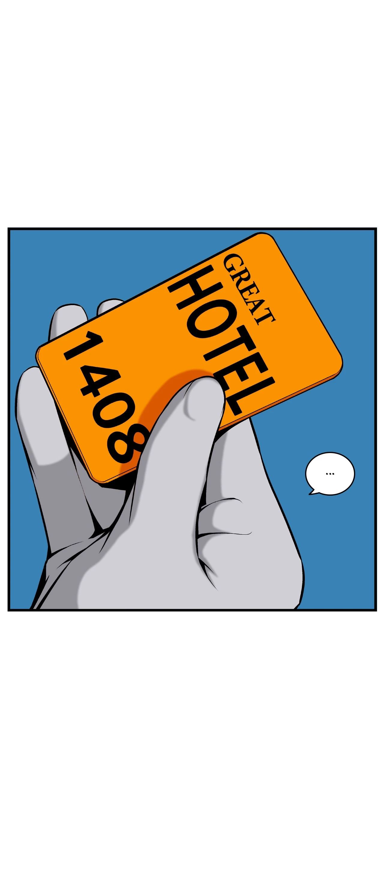 Midnight Taxi Chapter 21 - Manhwa18.com