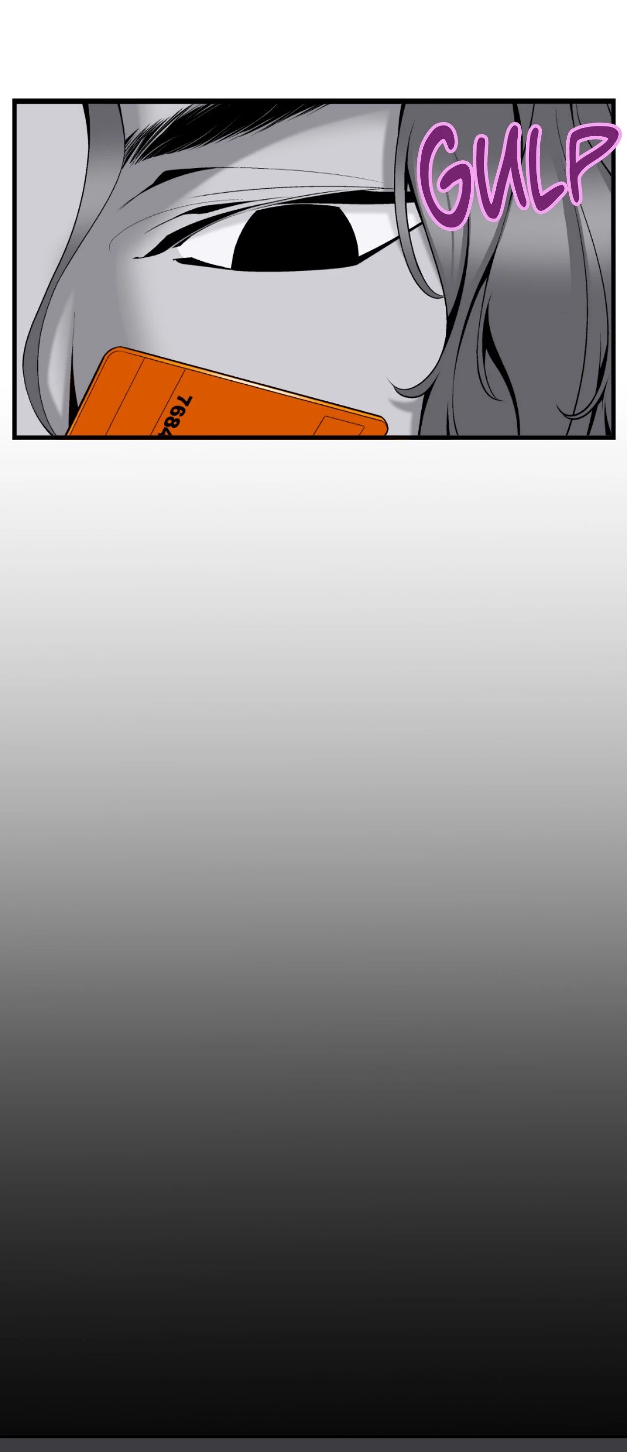 Midnight Taxi Chapter 21 - Manhwa18.com