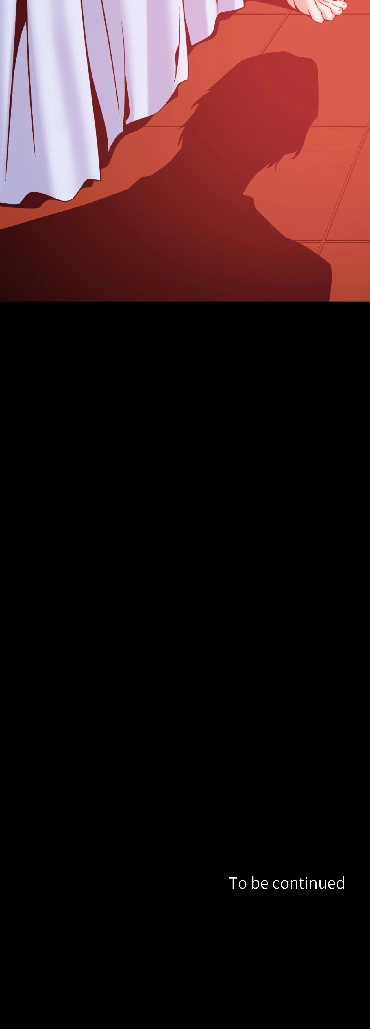 Midnight Taxi Chapter 21 - Manhwa18.com