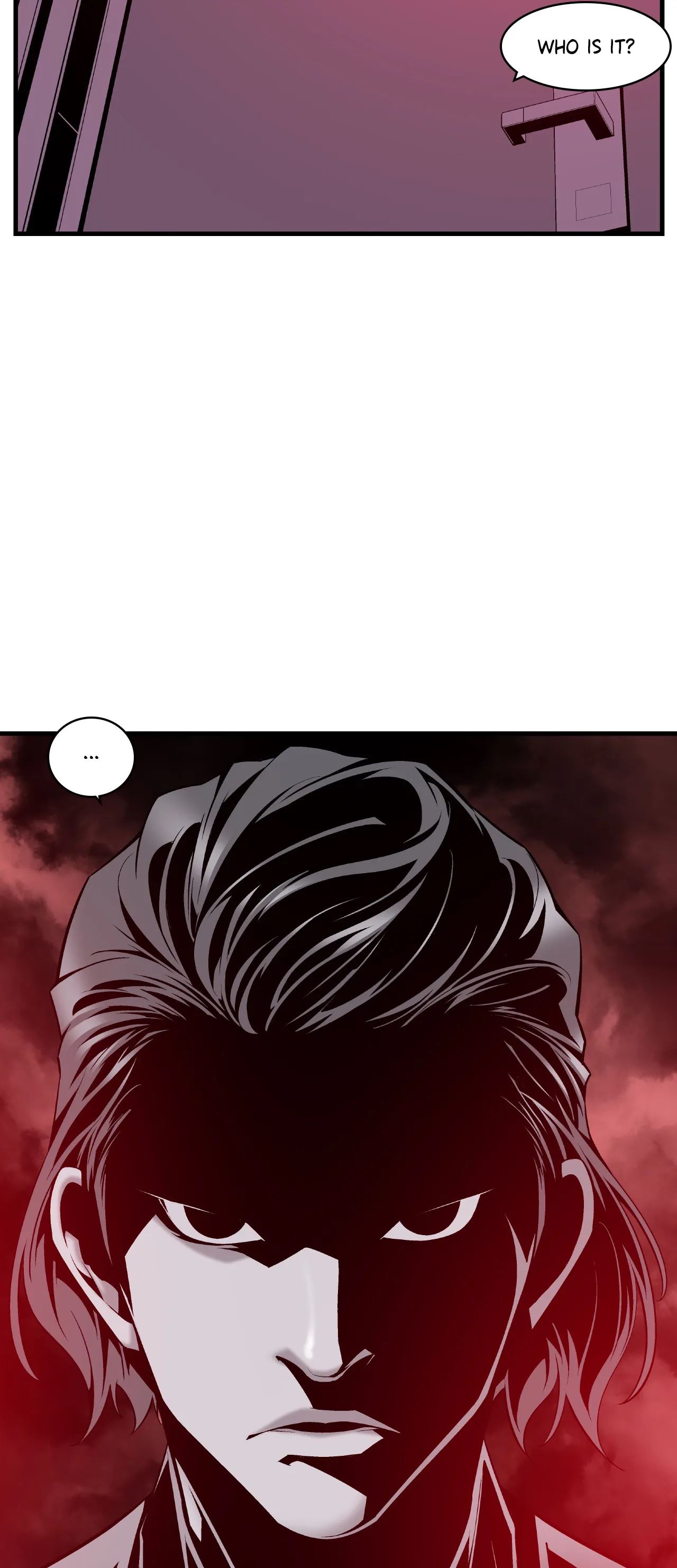 Midnight Taxi Chapter 28 - Manhwa18.com