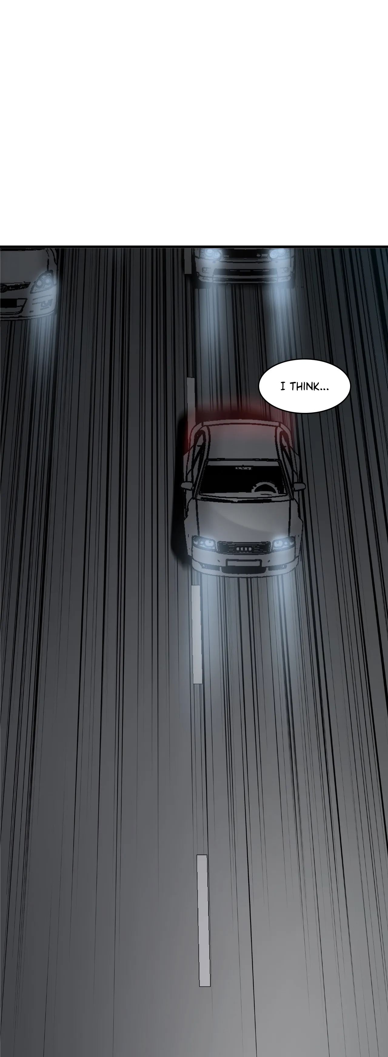 Midnight Taxi Chapter 28 - Manhwa18.com