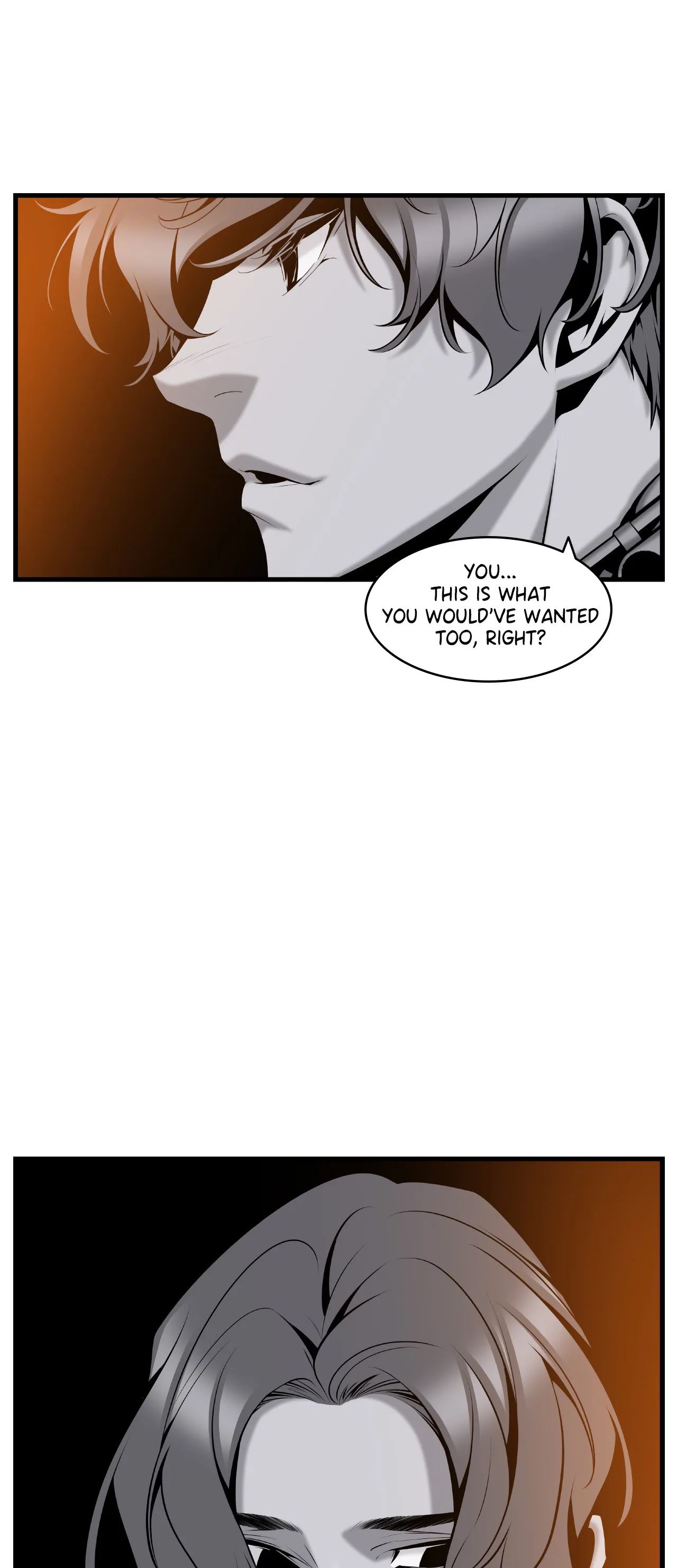 Midnight Taxi Chapter 37 - Manhwa18.com