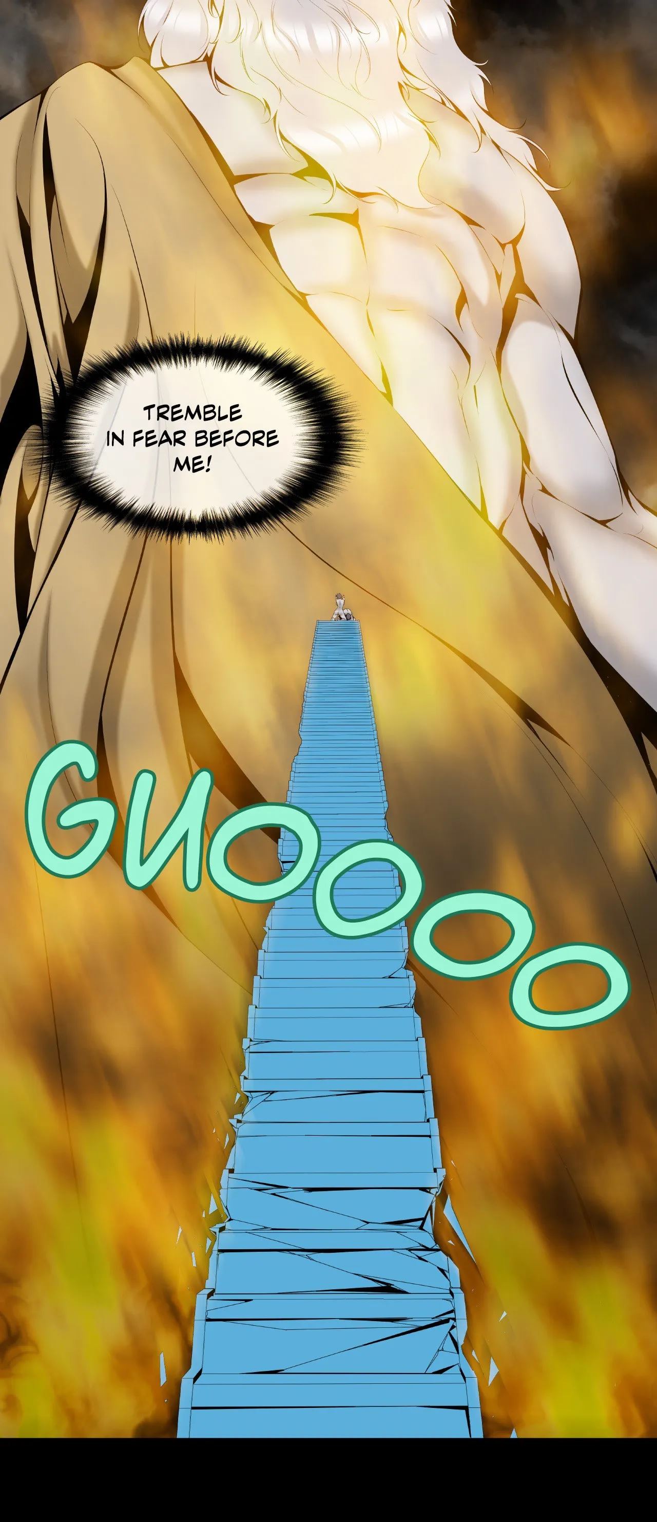 Midnight Taxi Chapter 40 - Manhwa18.com