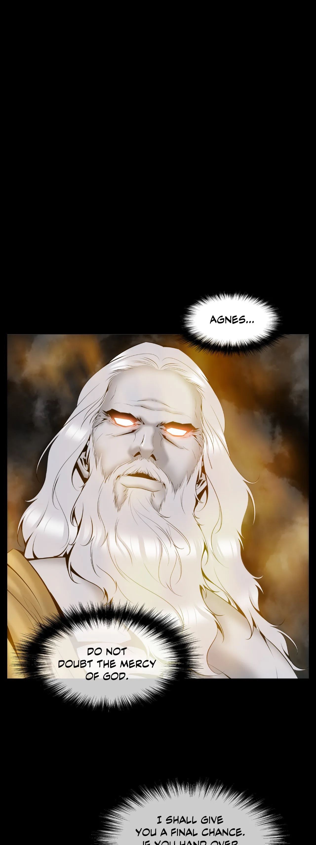 Midnight Taxi Chapter 40 - Manhwa18.com