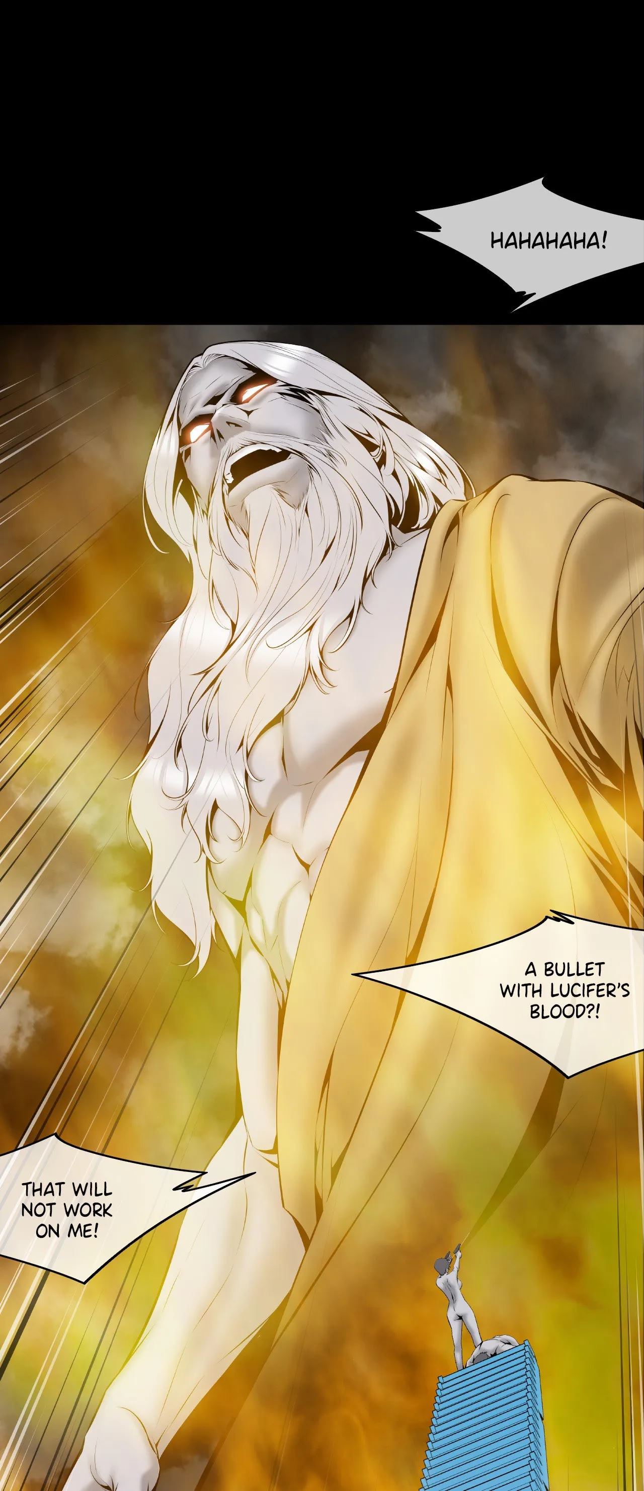 Midnight Taxi Chapter 40 - Manhwa18.com