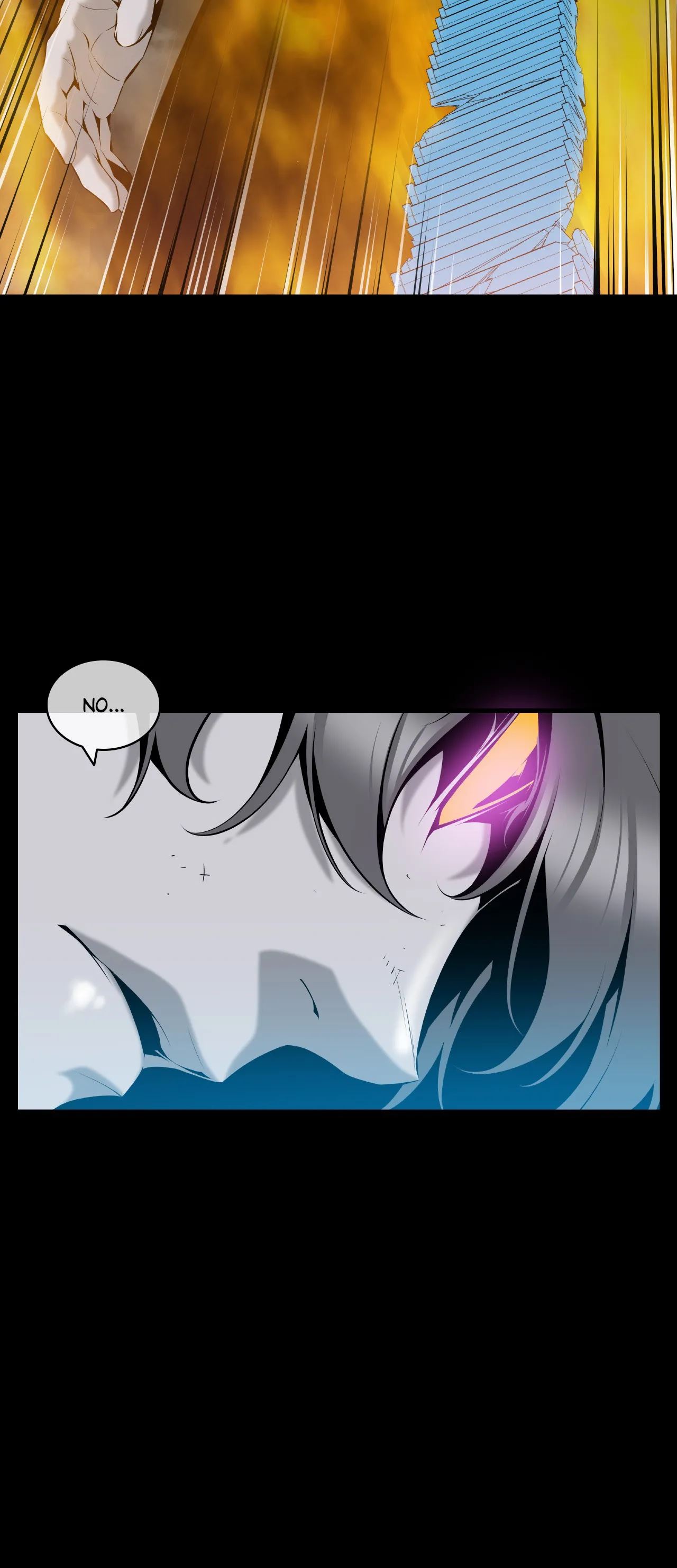 Midnight Taxi Chapter 40 - Manhwa18.com