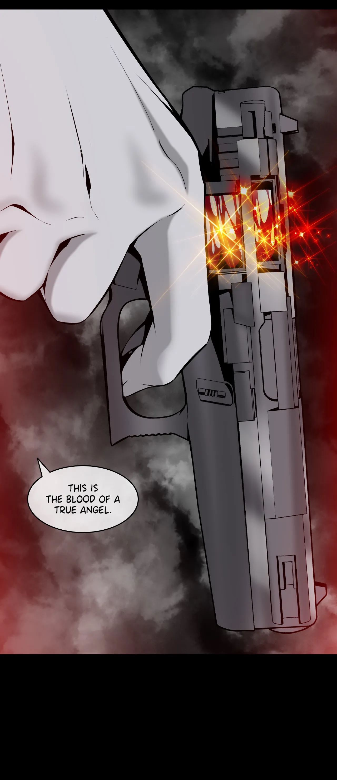 Midnight Taxi Chapter 40 - Manhwa18.com