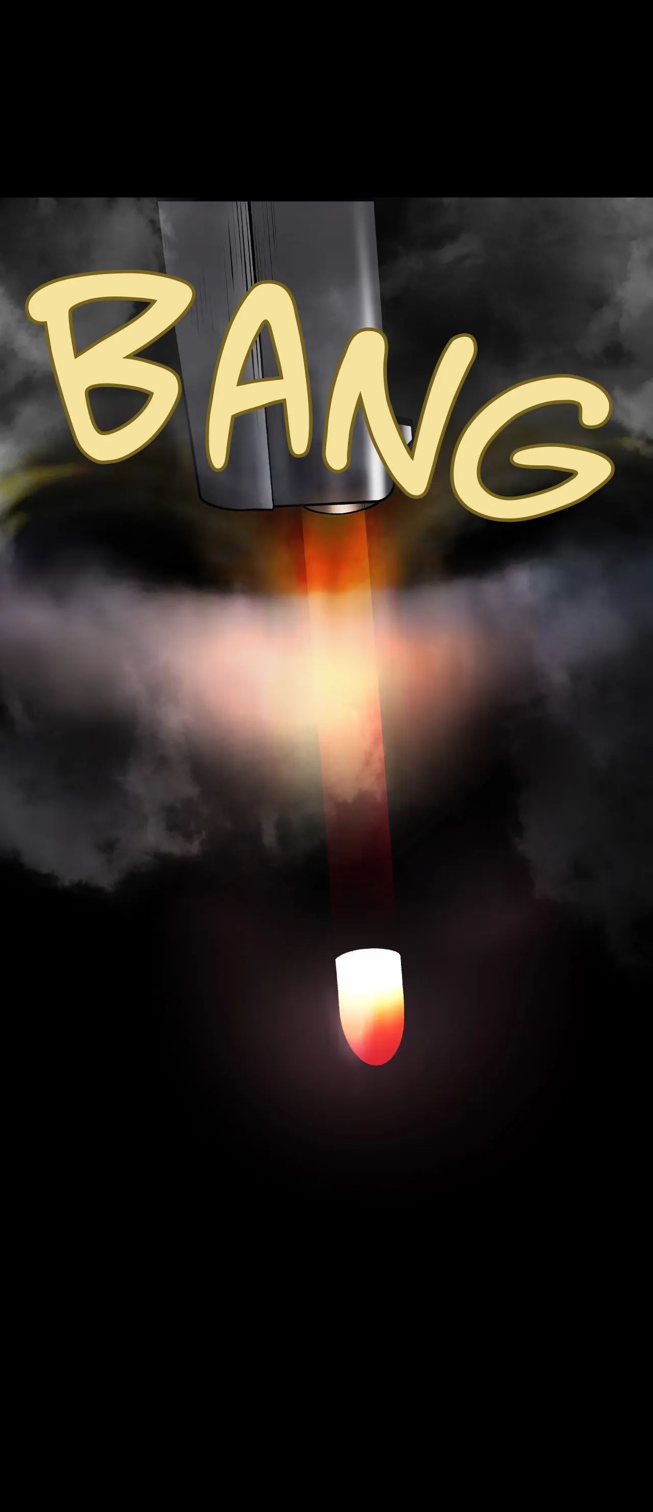 Midnight Taxi Chapter 40 - Manhwa18.com