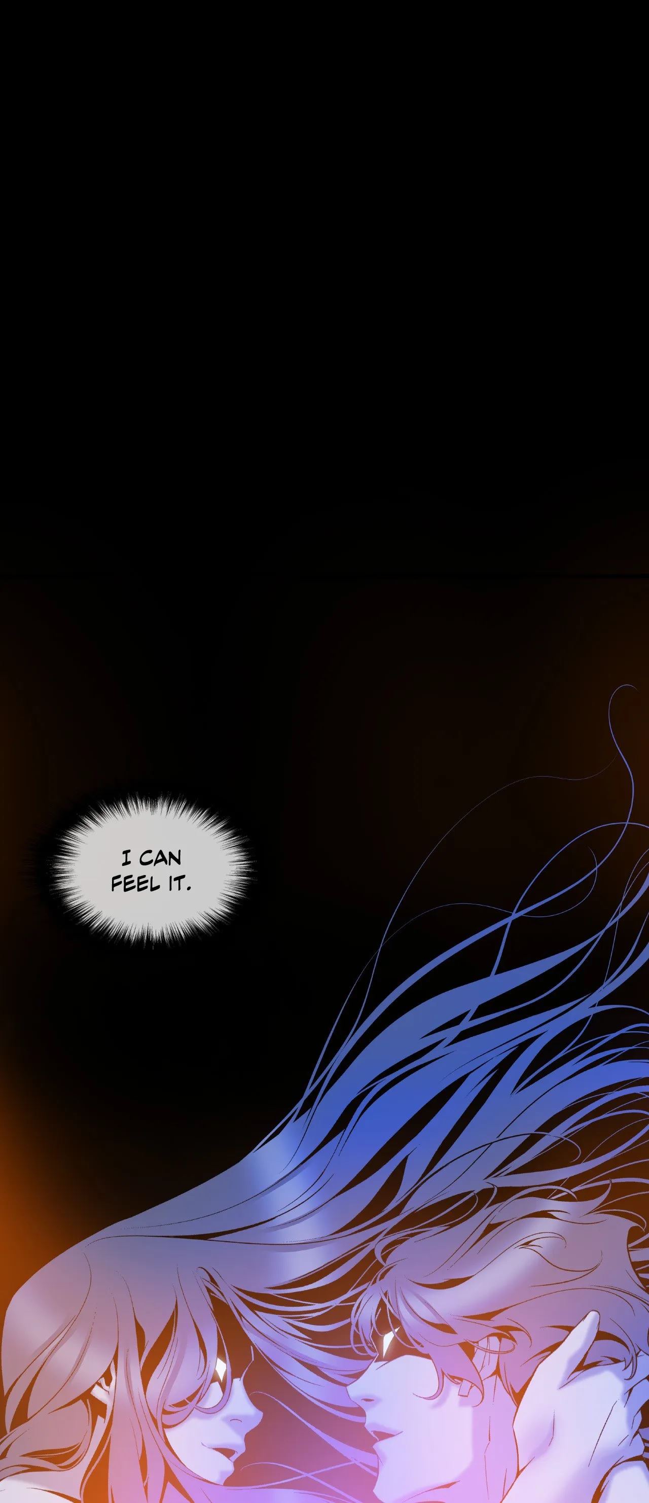 Midnight Taxi Chapter 40 - Manhwa18.com