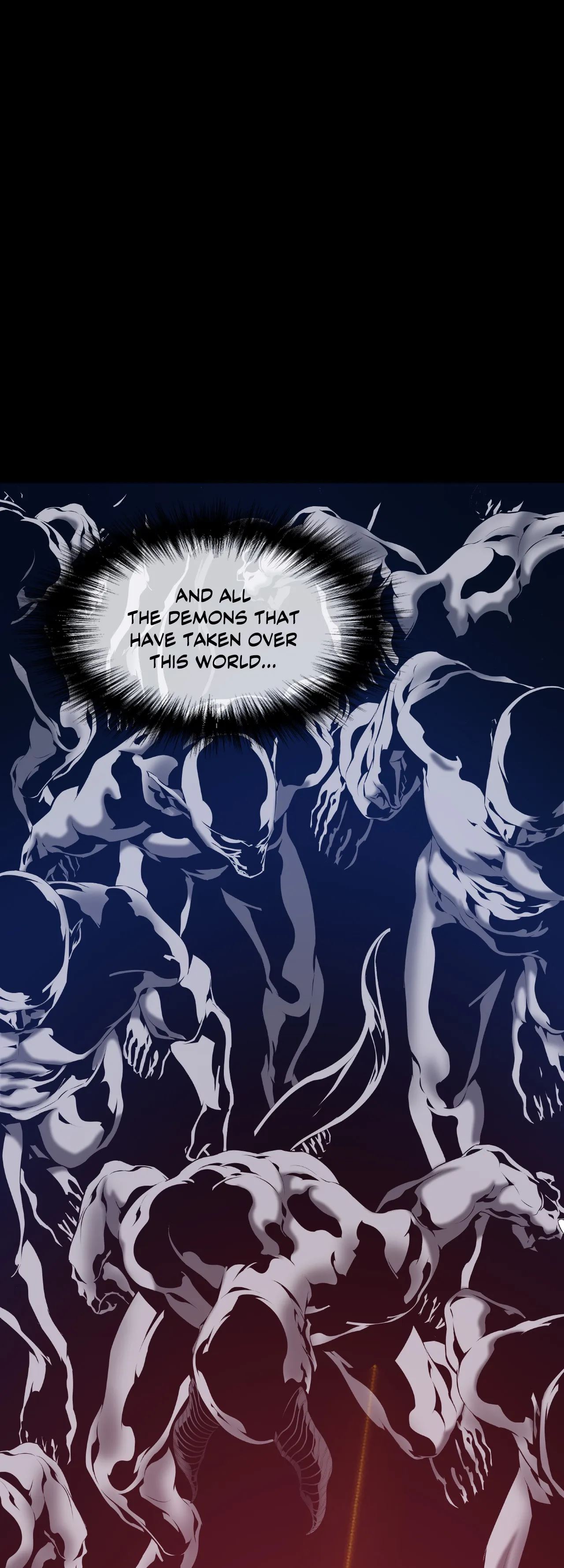 Midnight Taxi Chapter 40 - Manhwa18.com