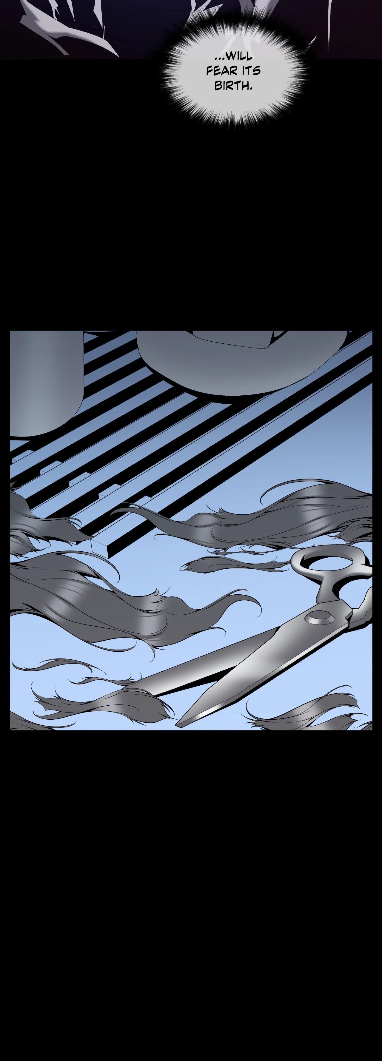 Midnight Taxi Chapter 40 - Manhwa18.com