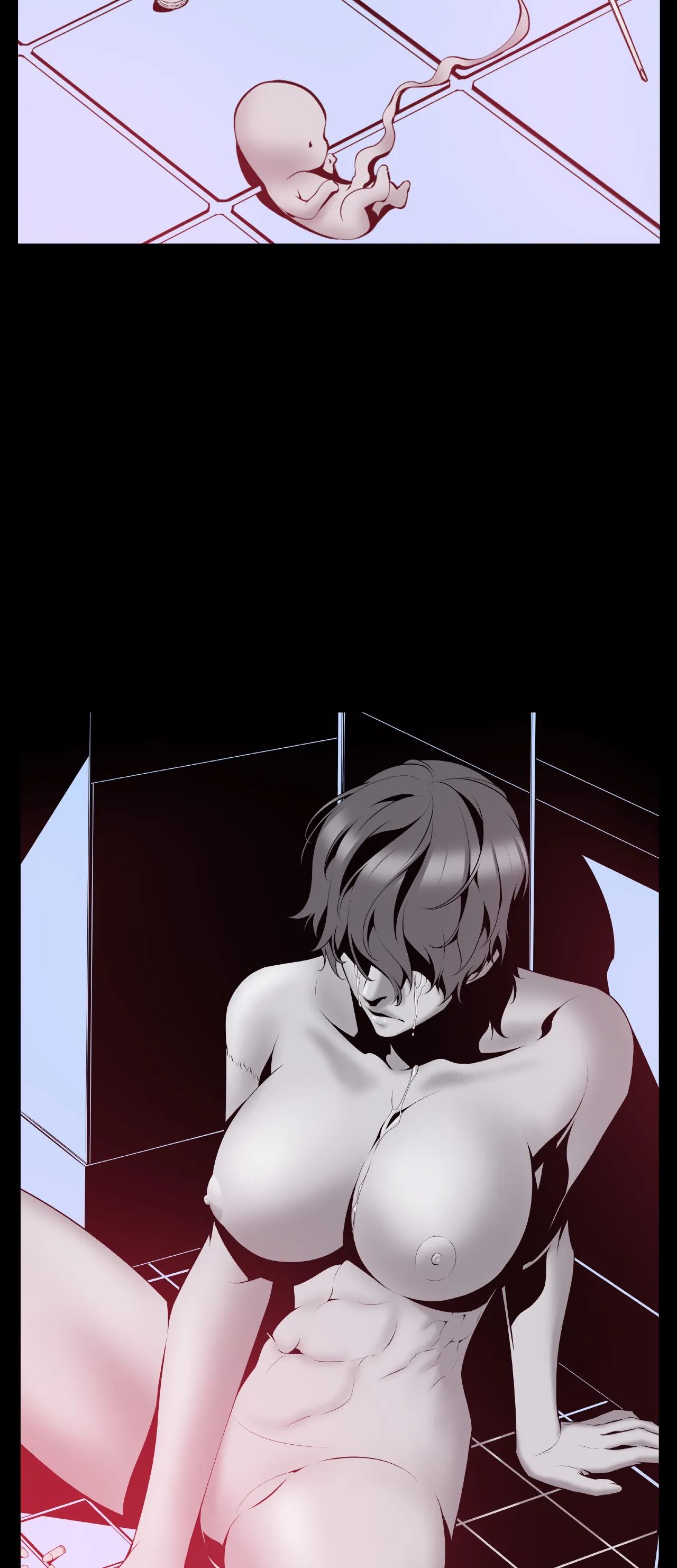 Midnight Taxi Chapter 40 - Manhwa18.com