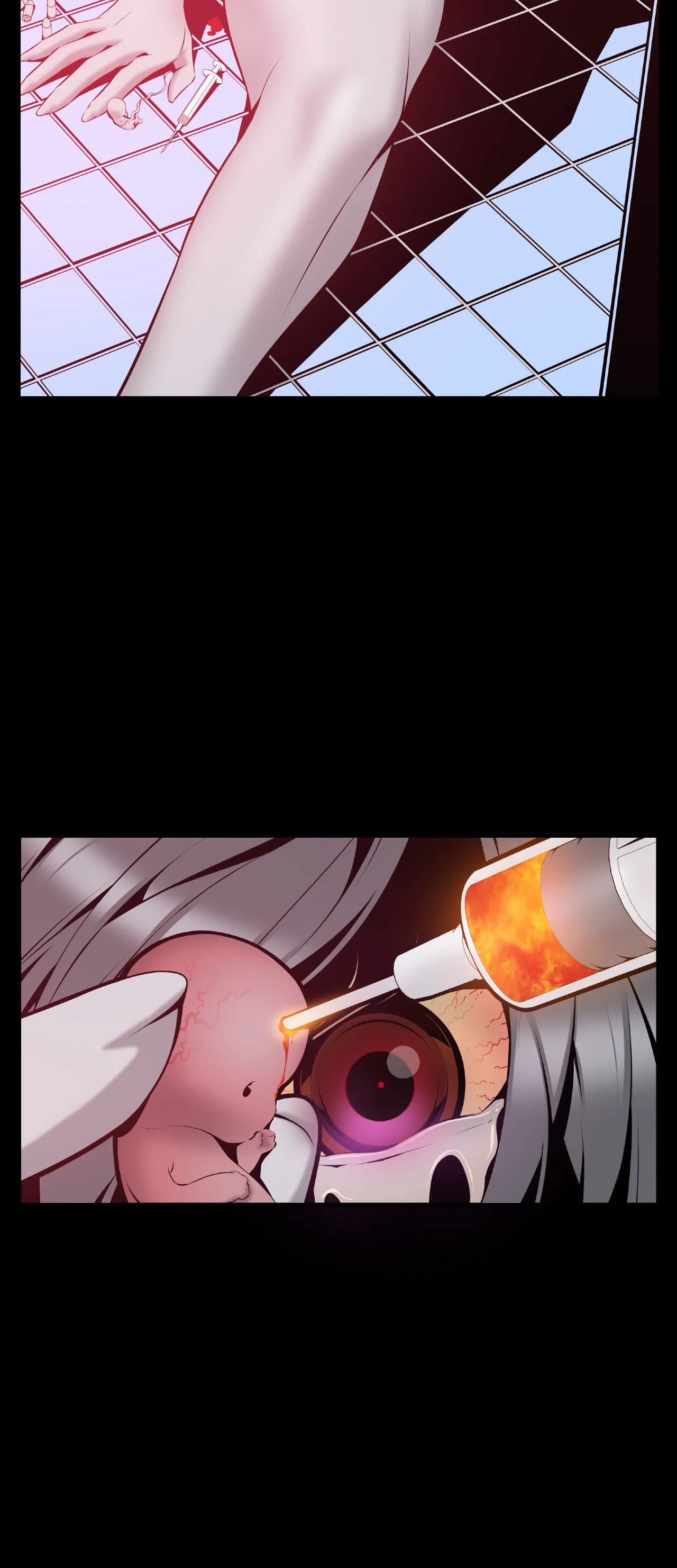 Midnight Taxi Chapter 40 - Manhwa18.com