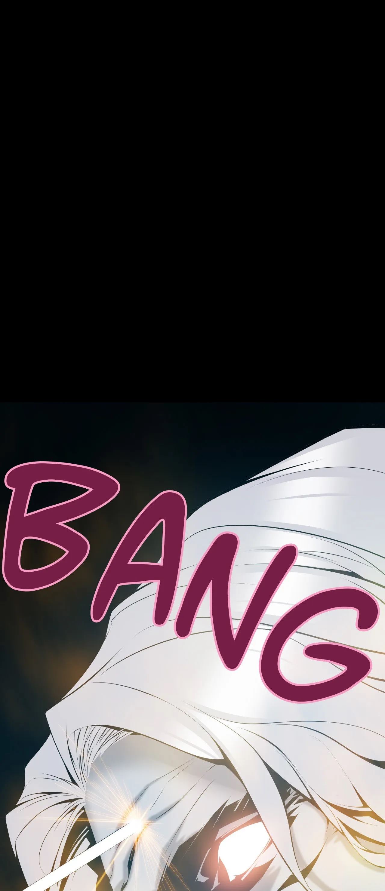 Midnight Taxi Chapter 40 - Manhwa18.com