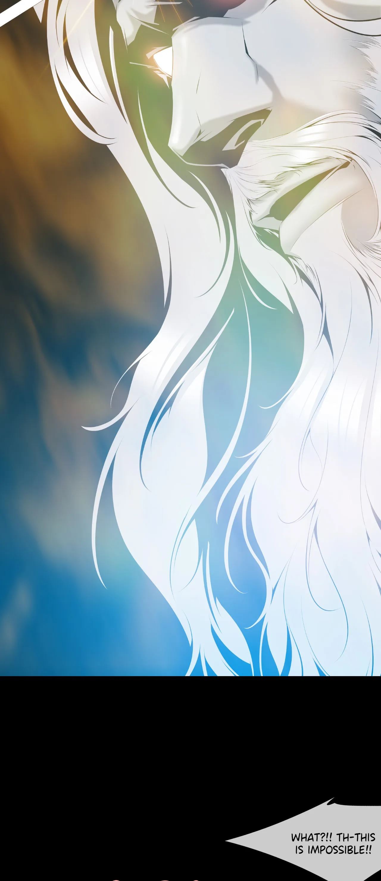 Midnight Taxi Chapter 40 - Manhwa18.com