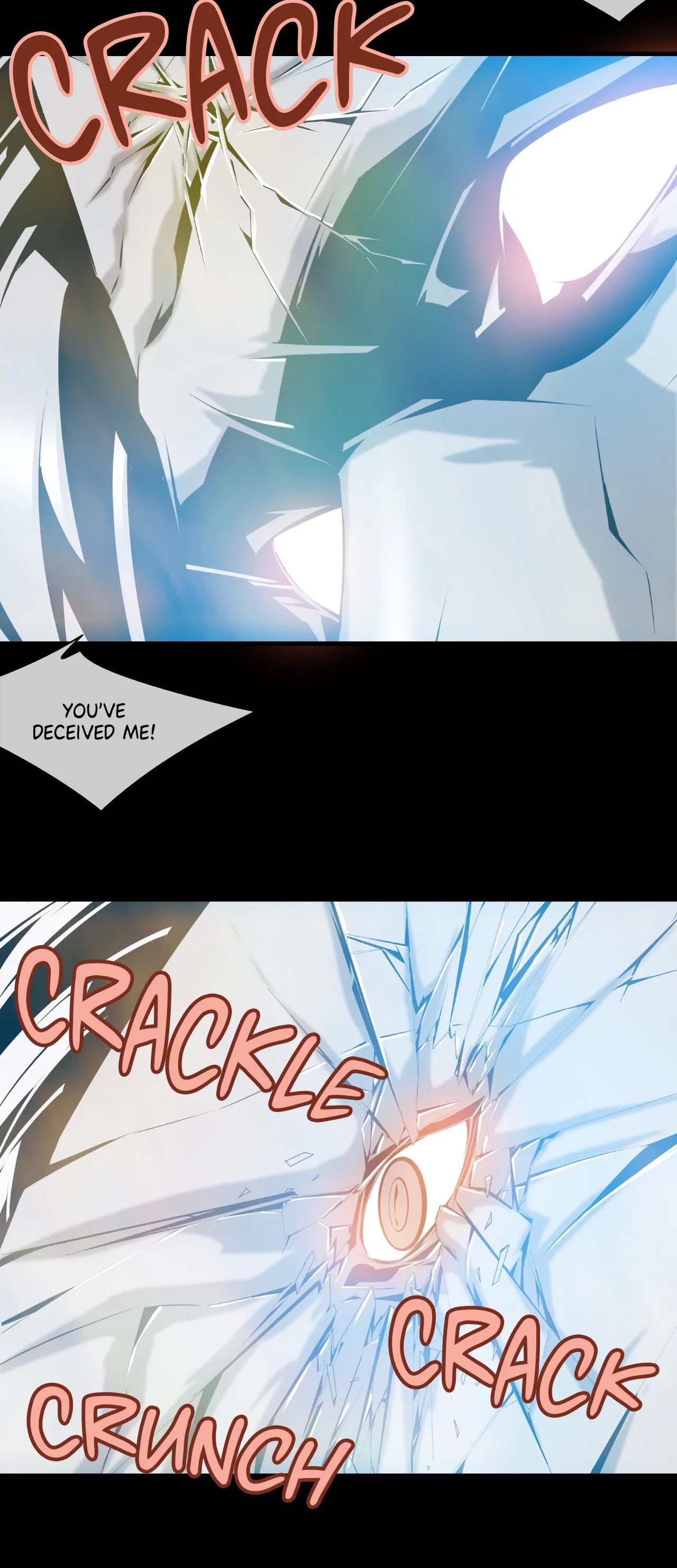 Midnight Taxi Chapter 40 - Manhwa18.com