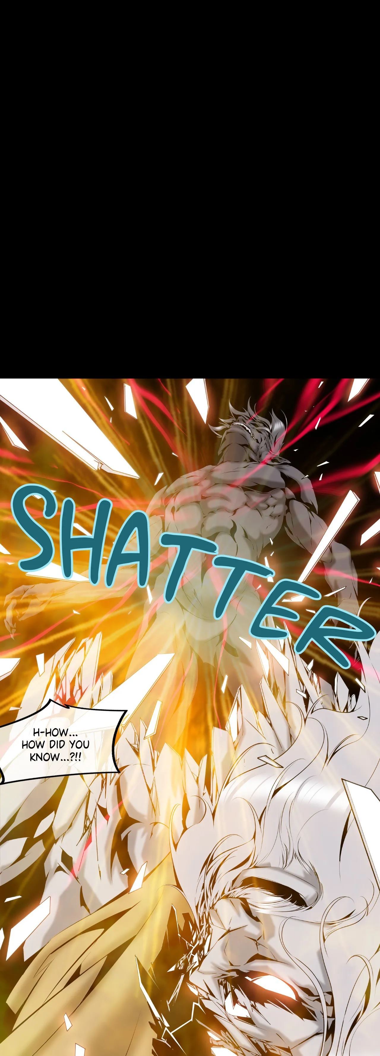 Midnight Taxi Chapter 40 - Manhwa18.com