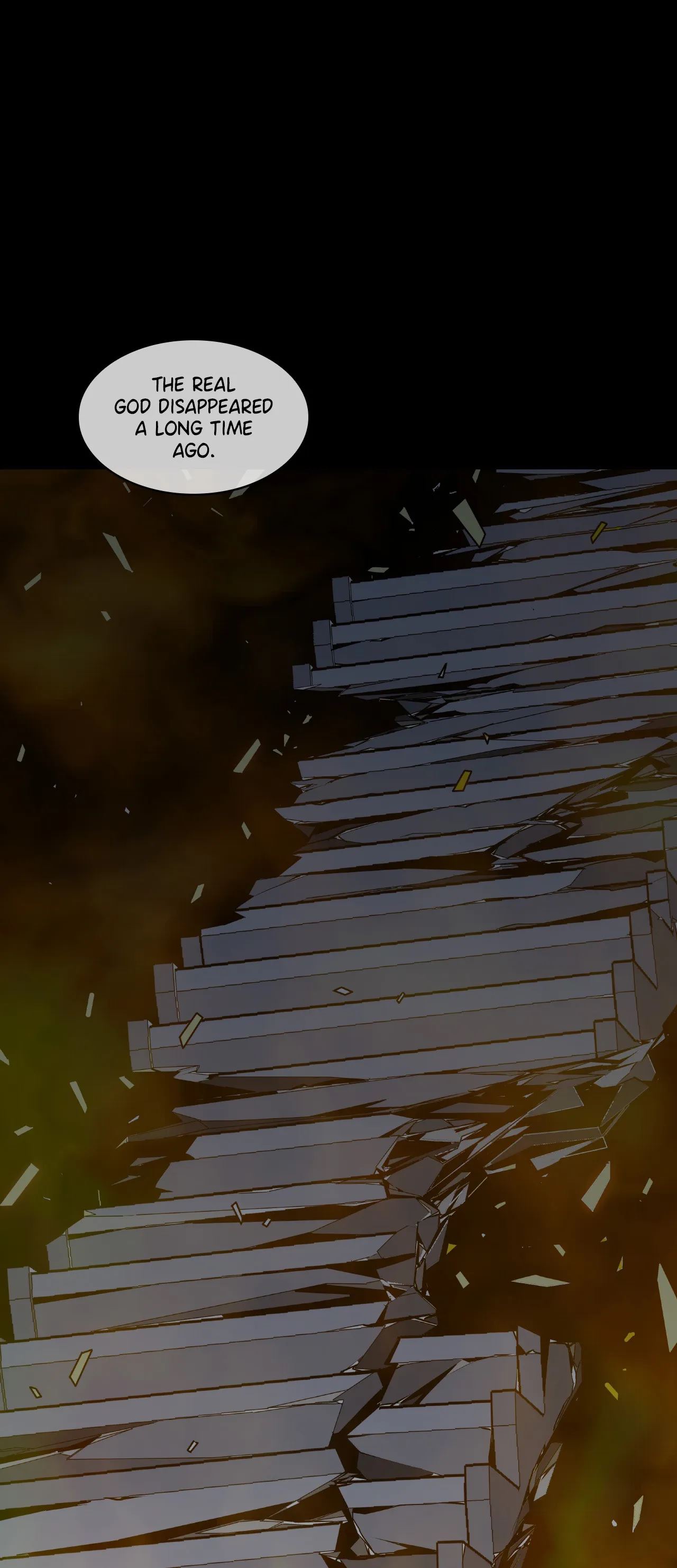 Midnight Taxi Chapter 40 - Manhwa18.com