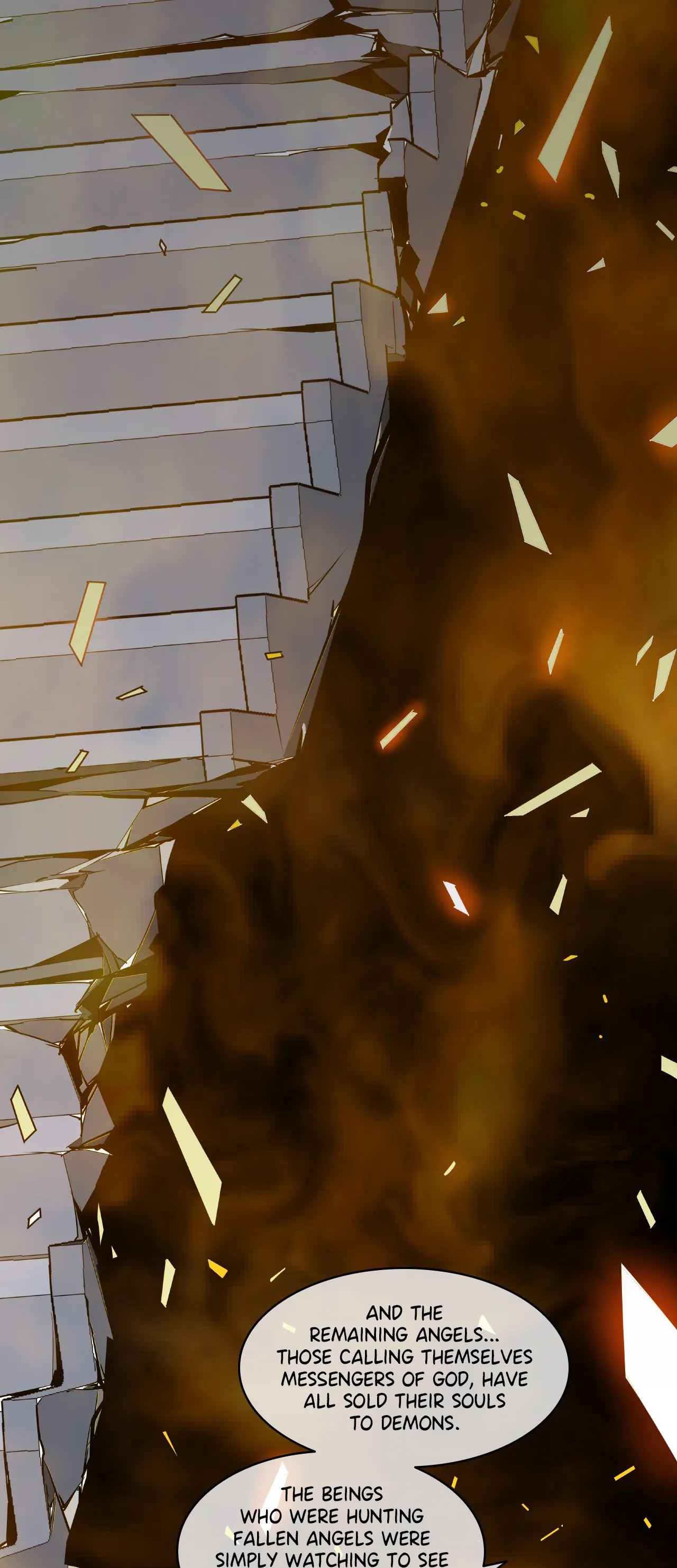 Midnight Taxi Chapter 40 - Manhwa18.com