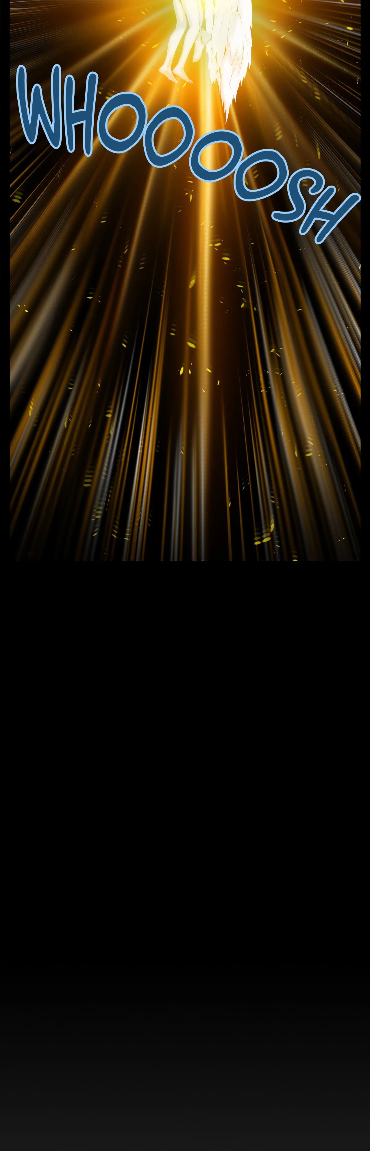 Midnight Taxi Chapter 40 - Manhwa18.com