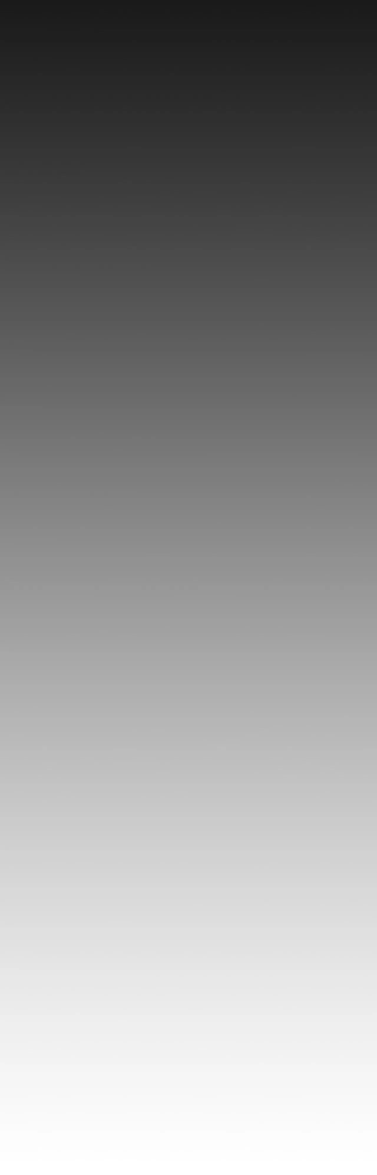 Midnight Taxi Chapter 40 - Manhwa18.com