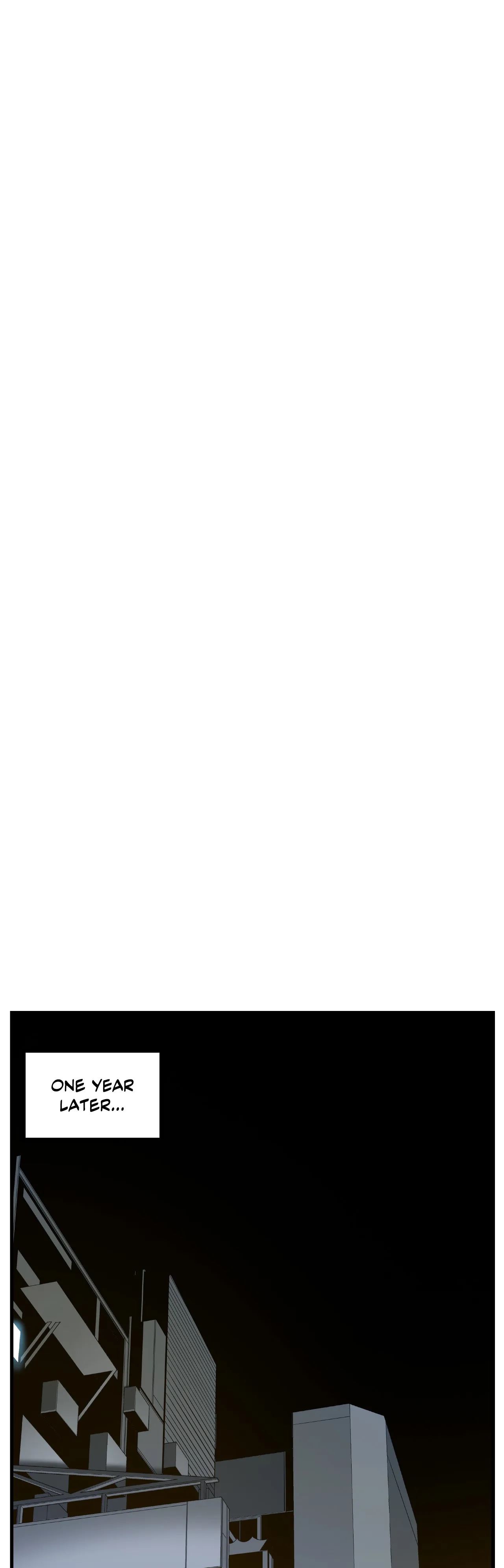 Midnight Taxi Chapter 40 - Manhwa18.com