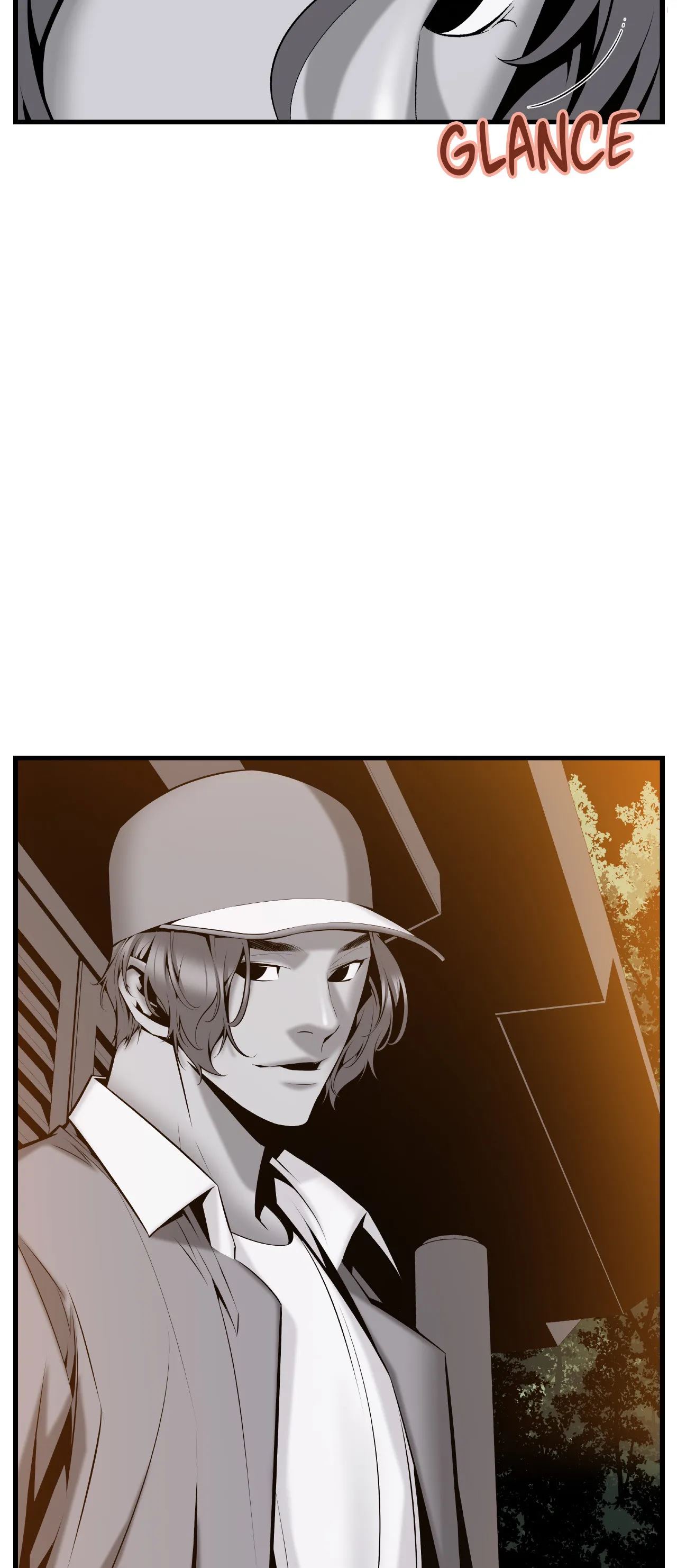 Midnight Taxi Chapter 40 - Manhwa18.com
