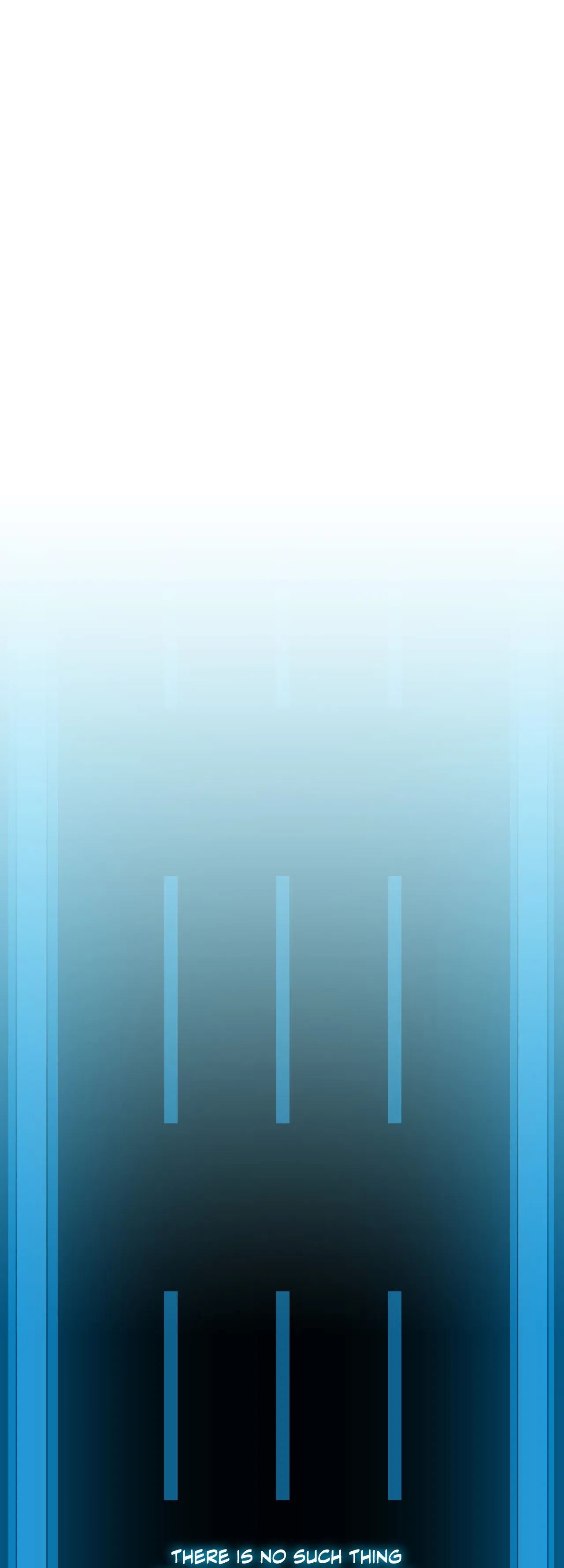 Midnight Taxi Chapter 40 - Manhwa18.com