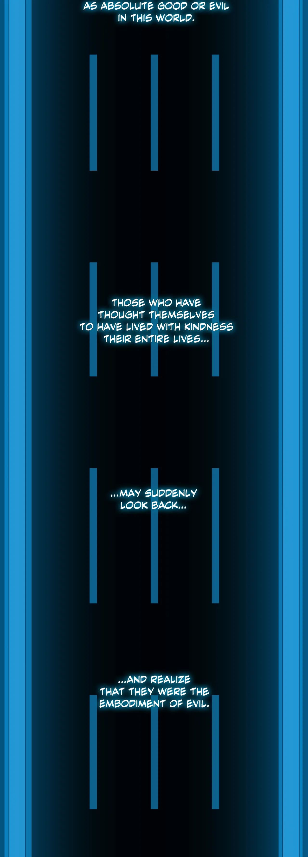 Midnight Taxi Chapter 40 - Manhwa18.com