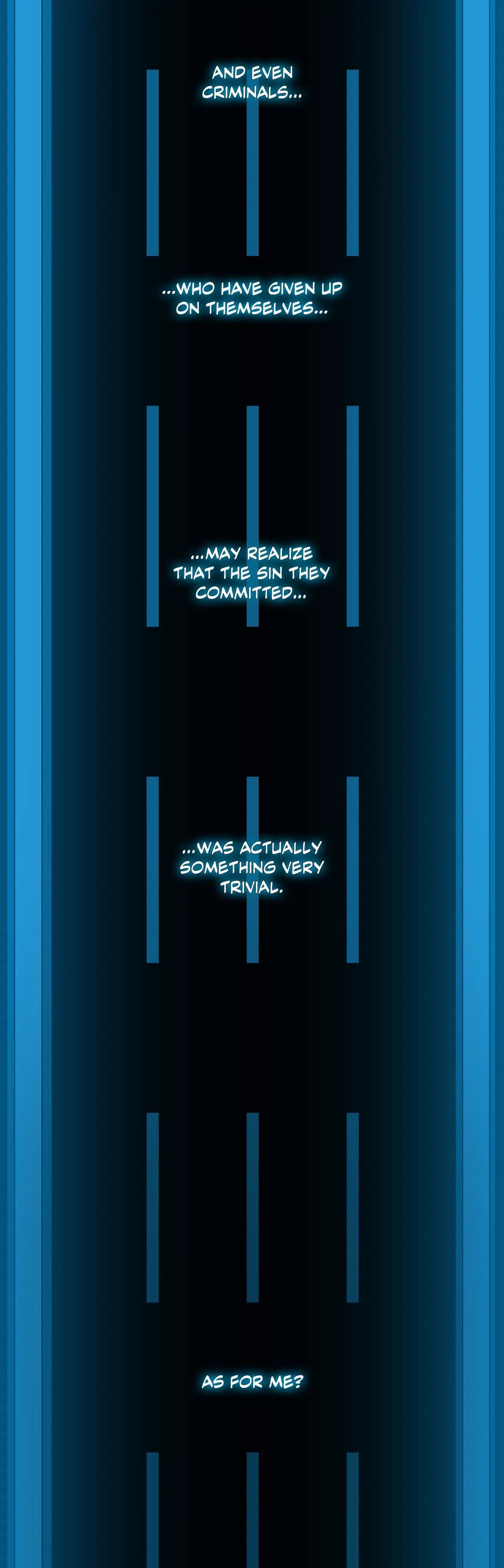 Midnight Taxi Chapter 40 - Manhwa18.com