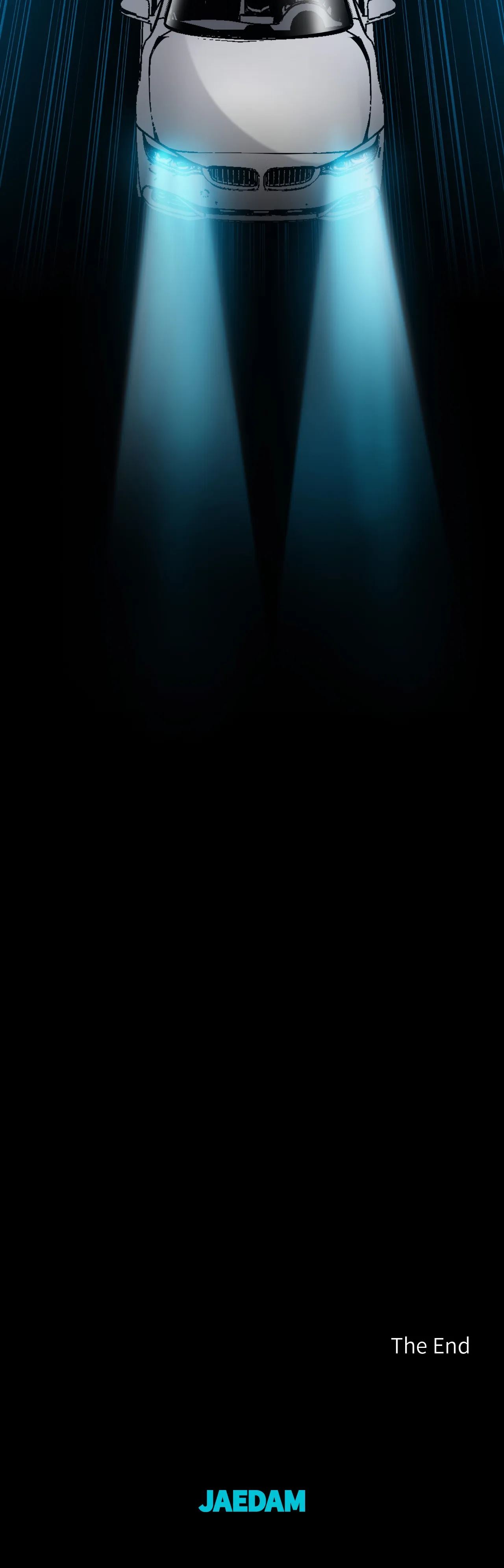 Midnight Taxi Chapter 40 - Manhwa18.com