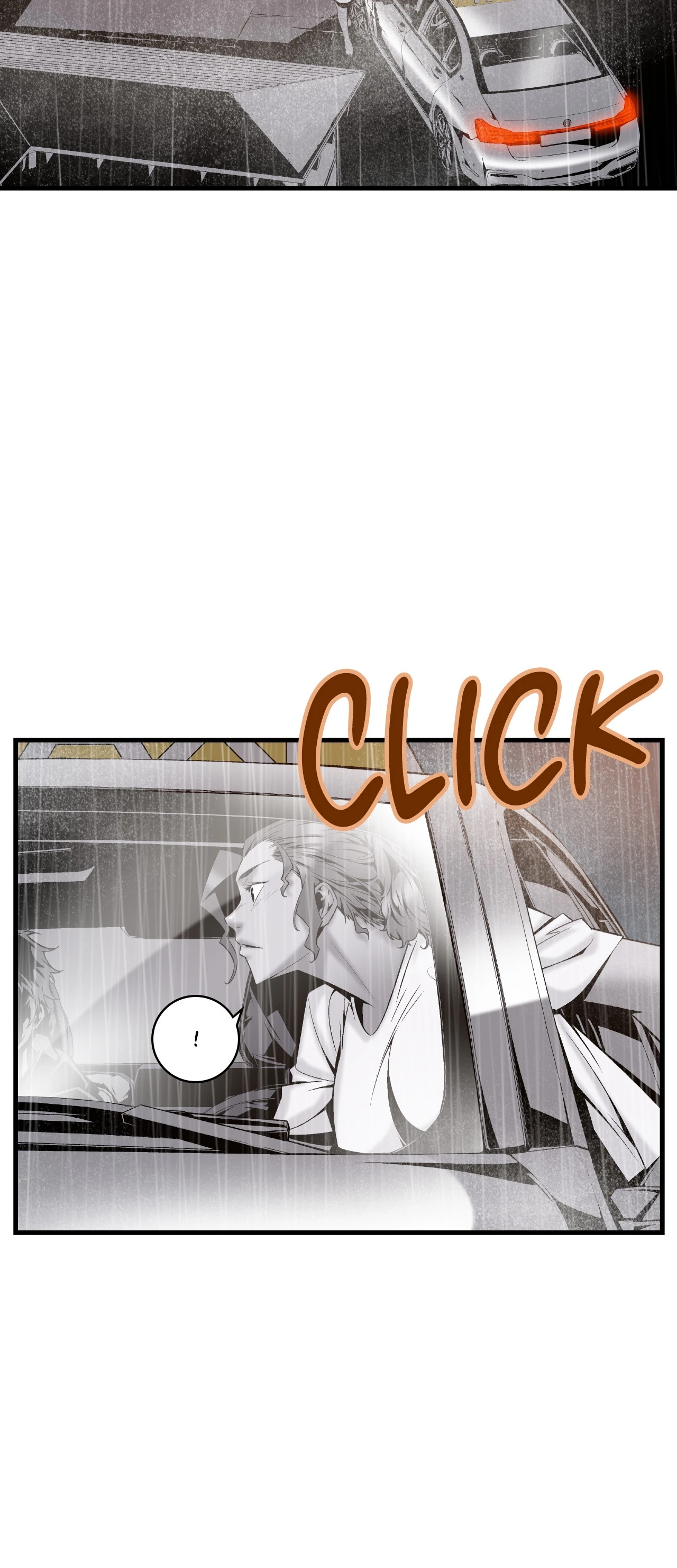 Midnight Taxi Chapter 8 - Manhwa18.com