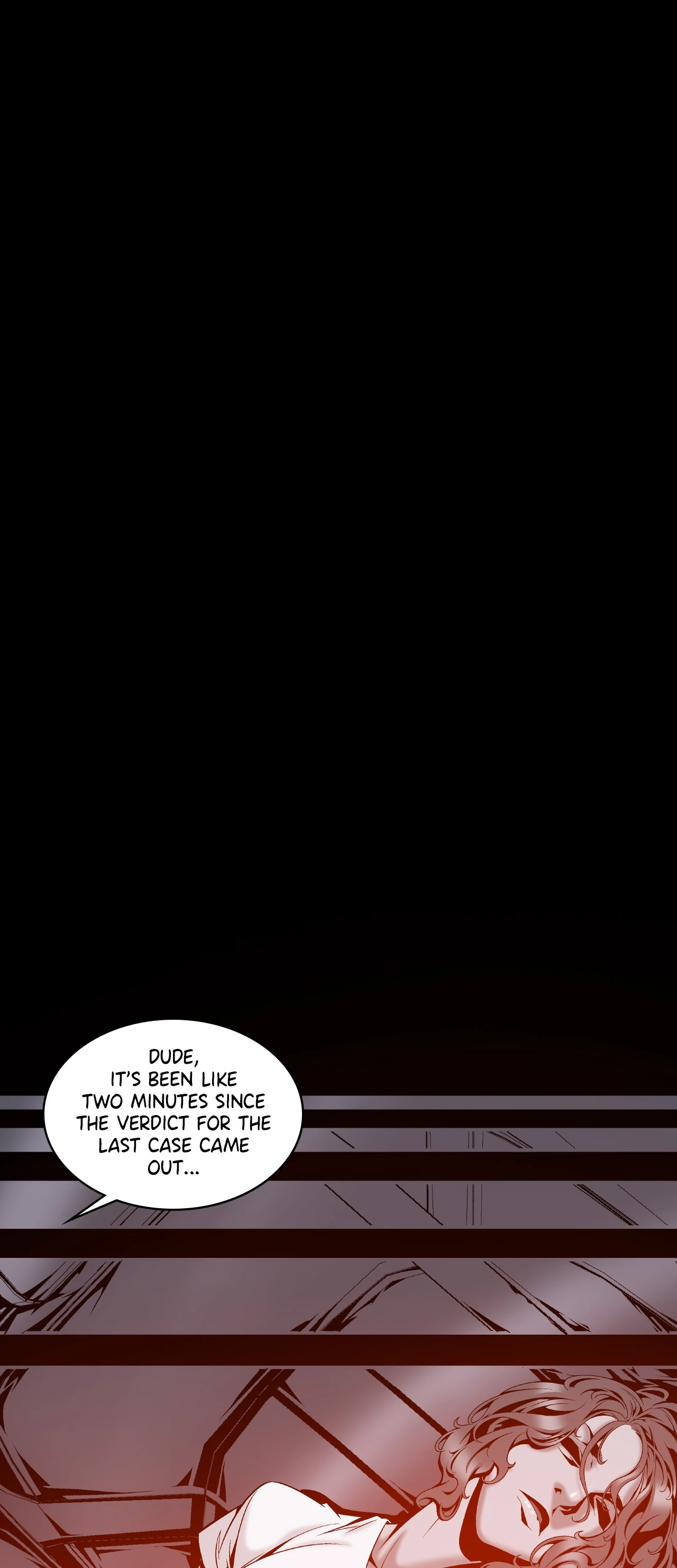 Midnight Taxi Chapter 9 - Manhwa18.com