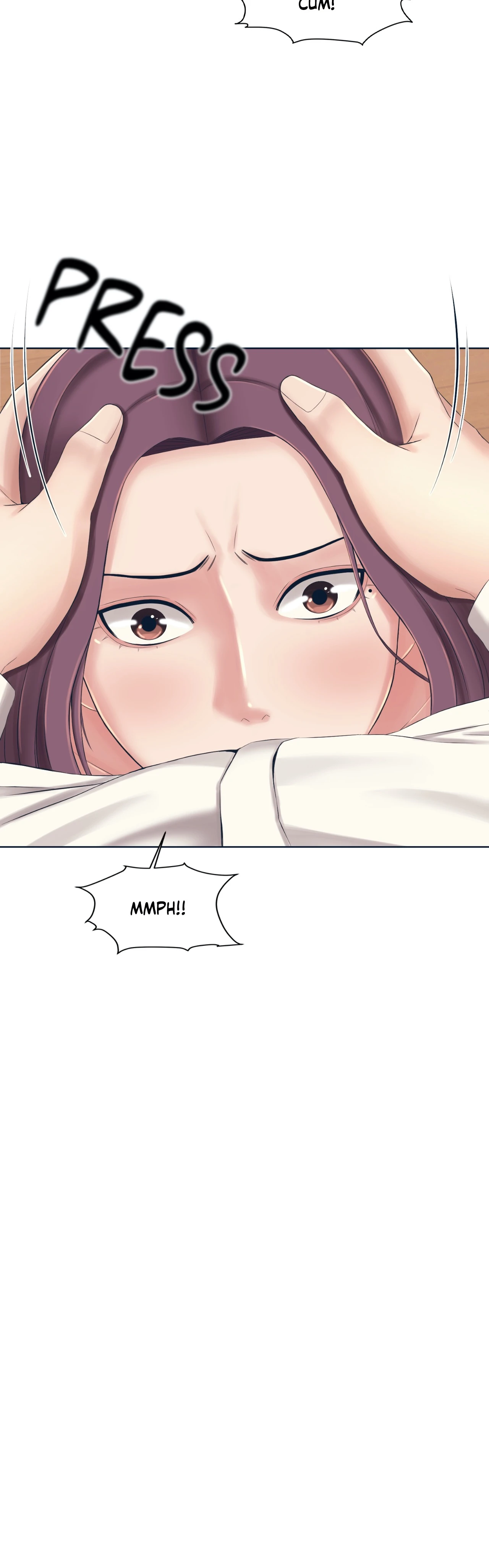 Roommates with benefits Chapter 1 - Manhwa18.com