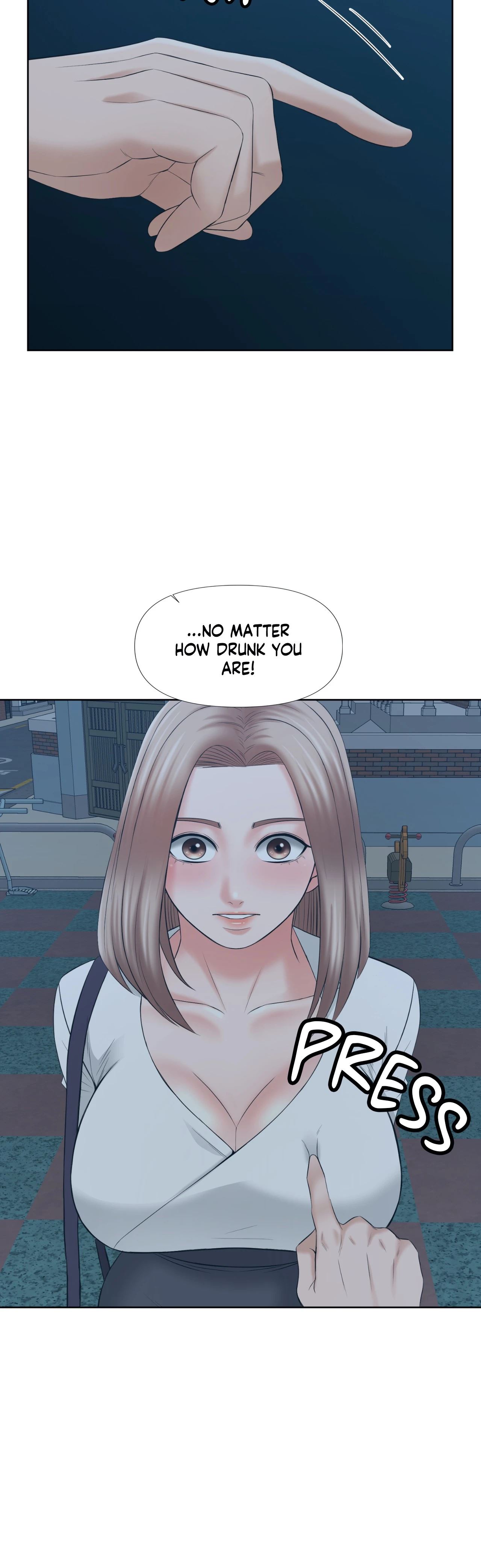 Roommates with benefits Chapter 16 - Manhwa18.com