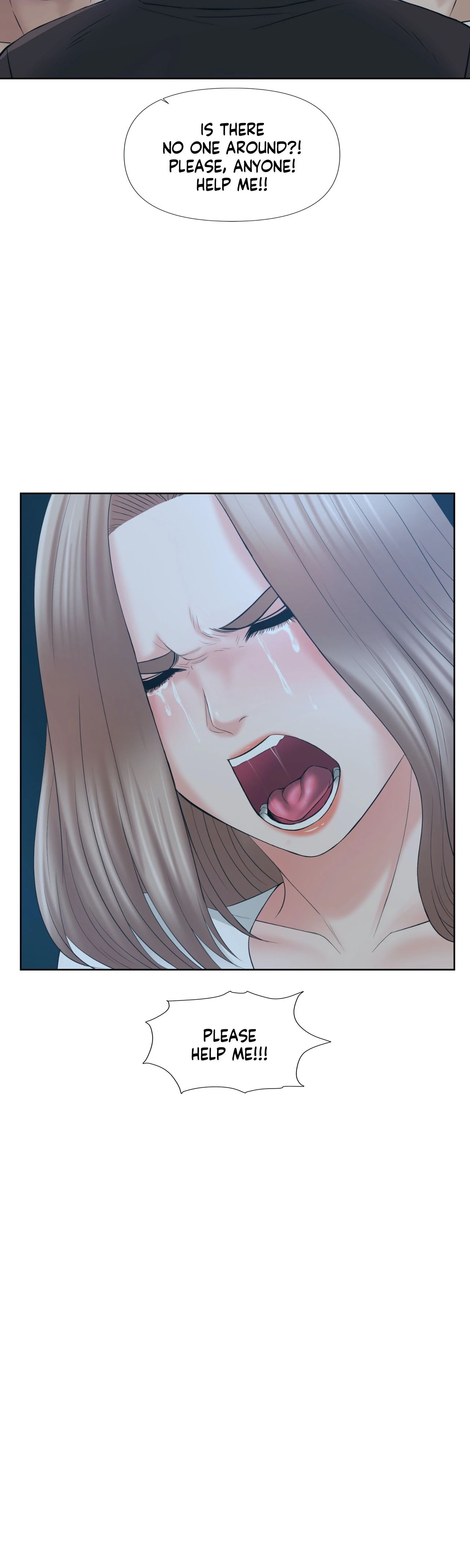 Roommates with benefits Chapter 16 - Manhwa18.com