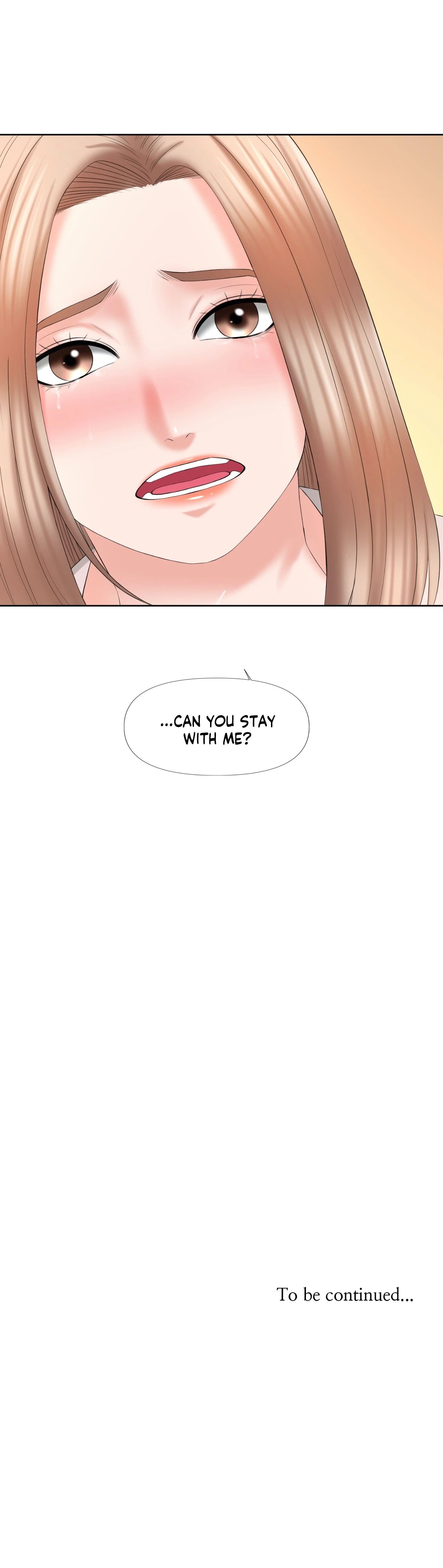 Roommates with benefits Chapter 16 - Manhwa18.com