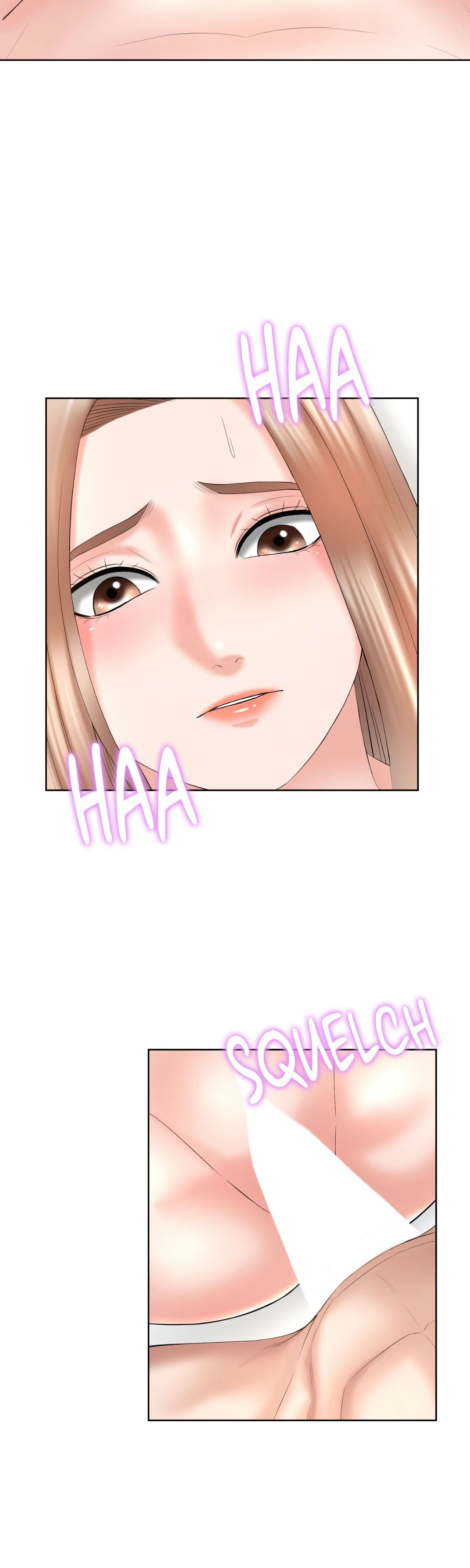 Roommates with benefits Chapter 18 - Manhwa18.com