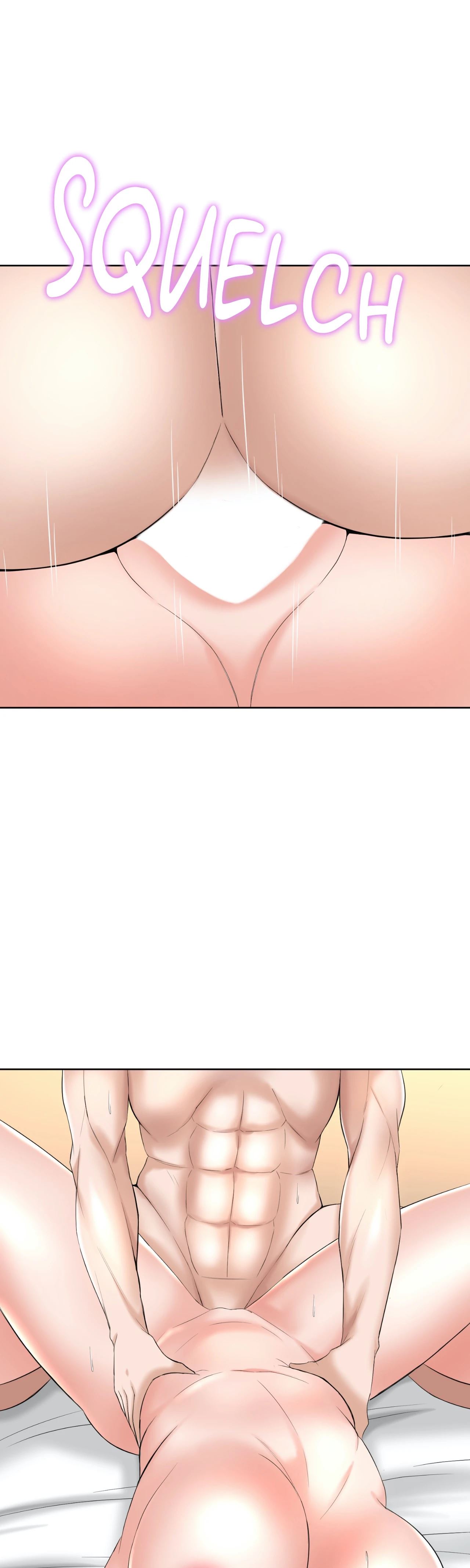 Roommates with benefits Chapter 18 - Manhwa18.com